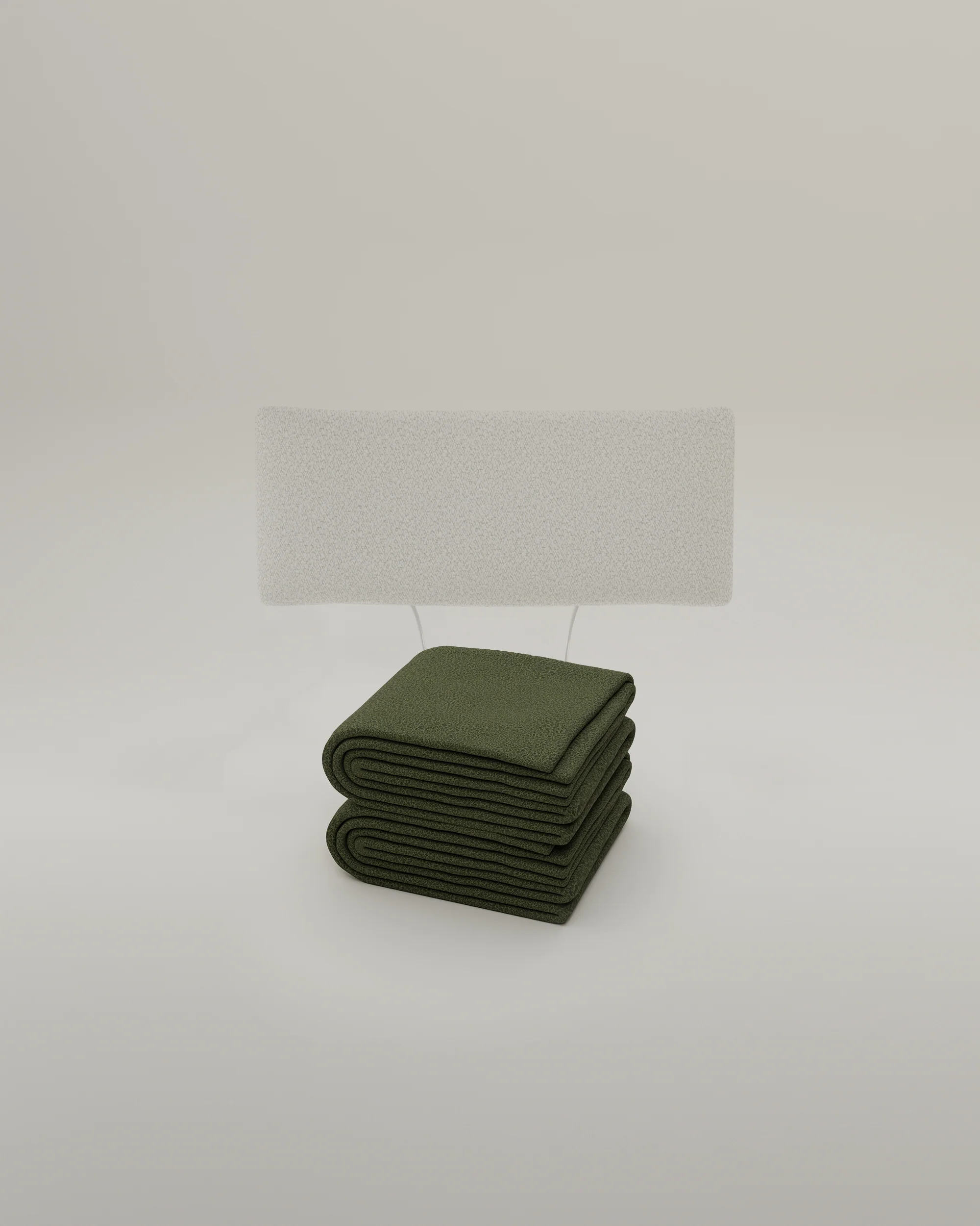 Produktbild 36