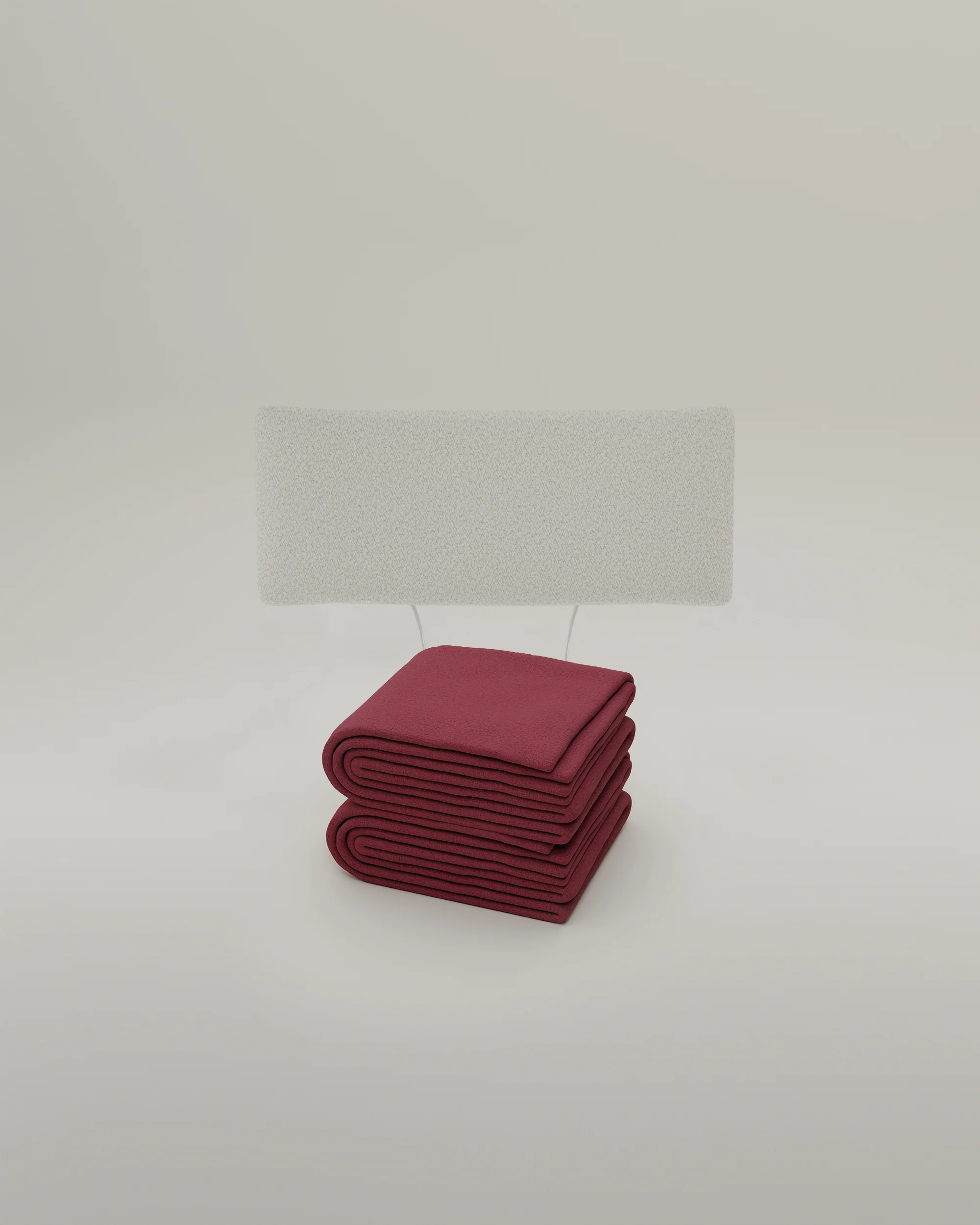 Produktbild 40