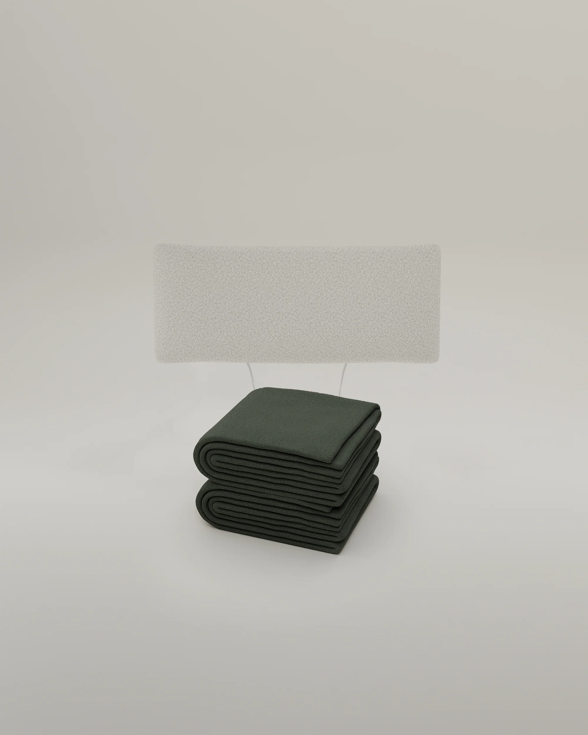 Produktbild 44