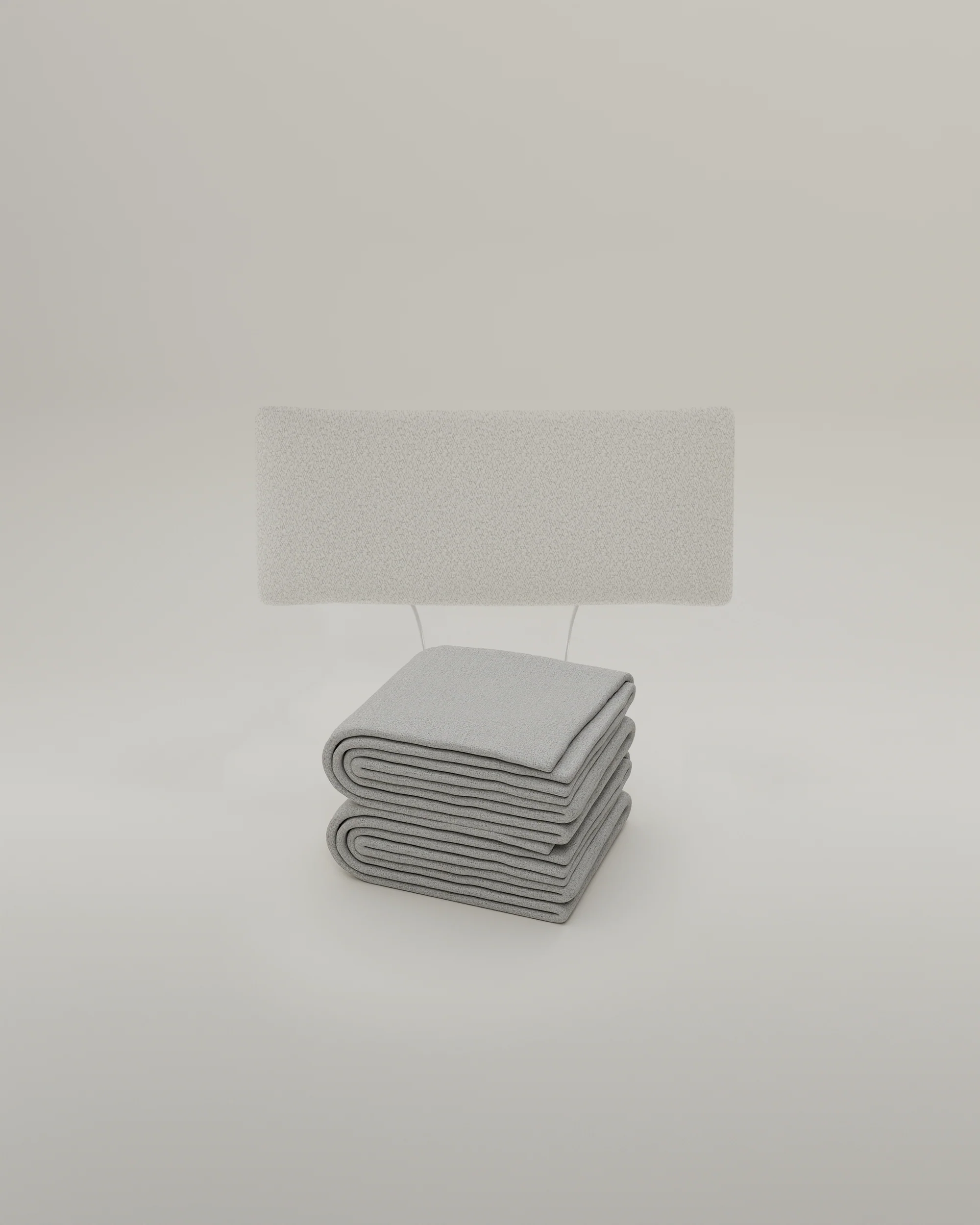 Produktbild 45