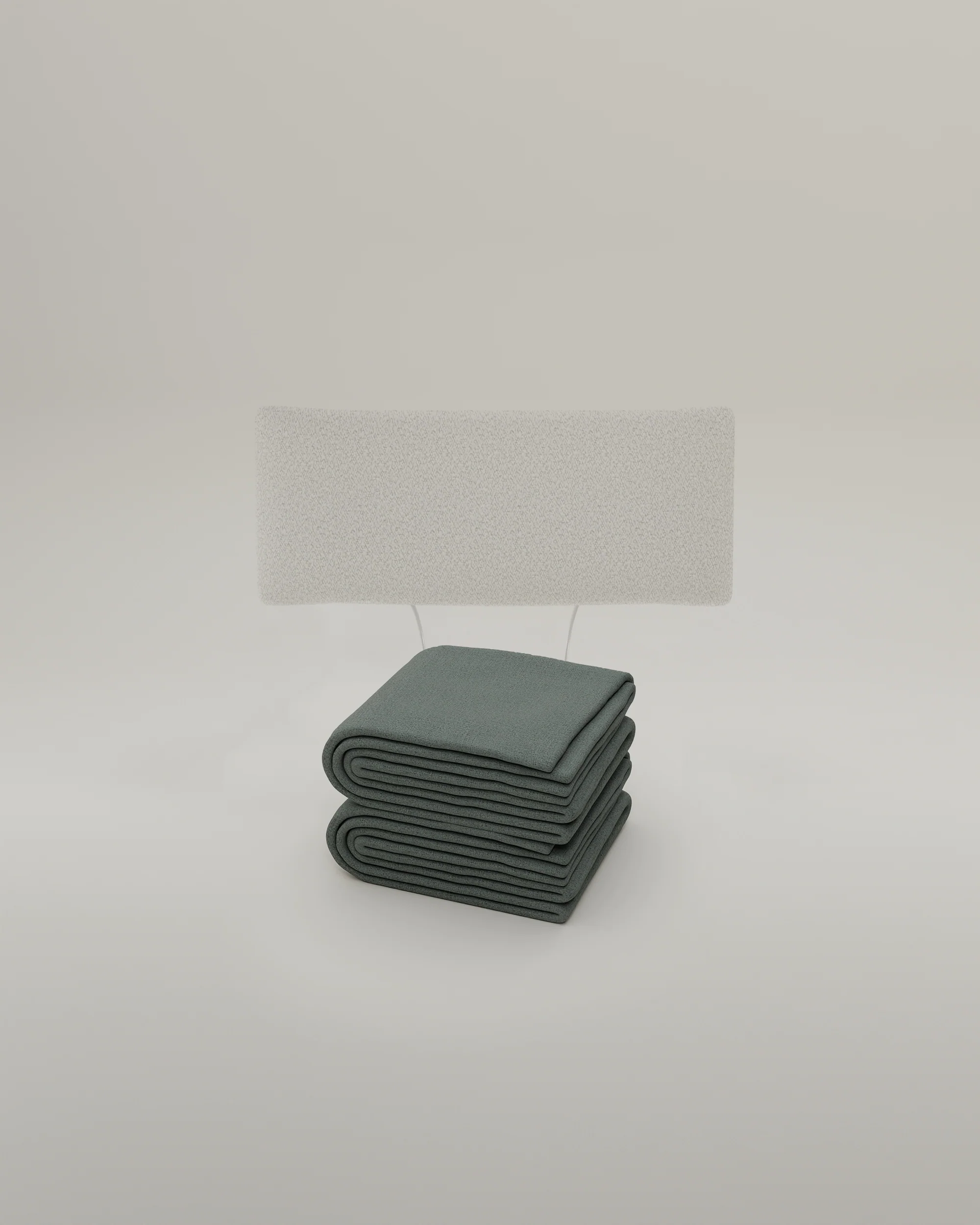 Produktbild 49