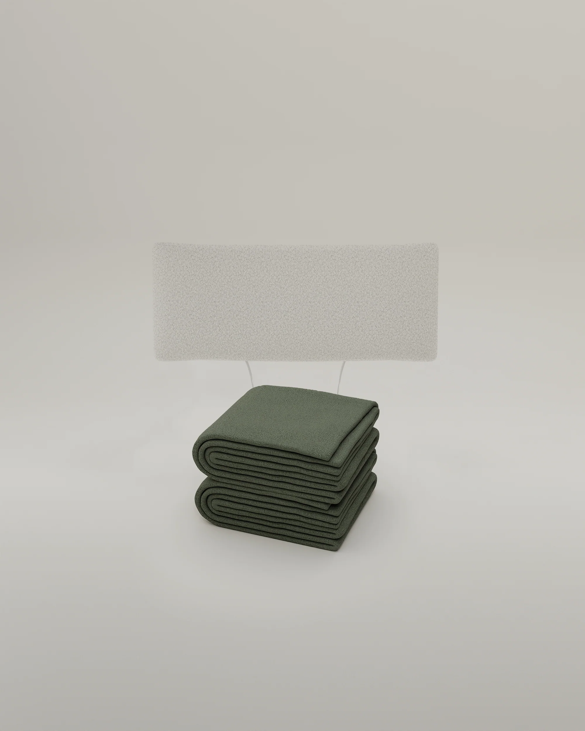 Produktbild 52
