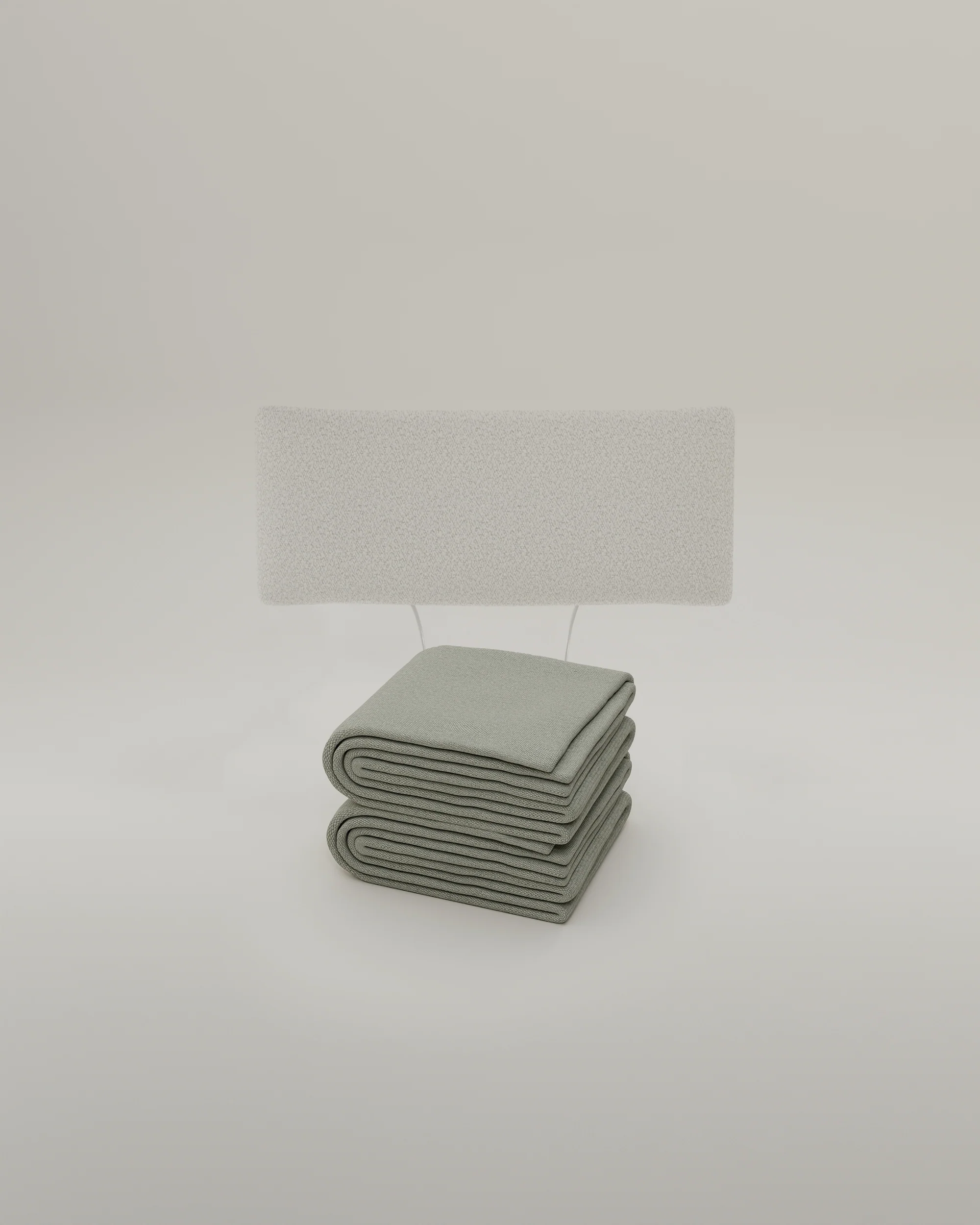 Produktbild 58
