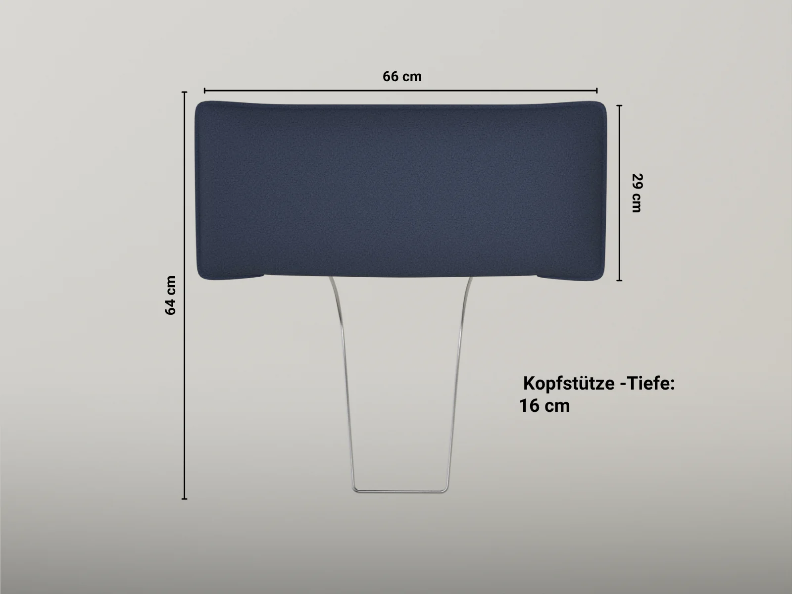 Produktbild 6