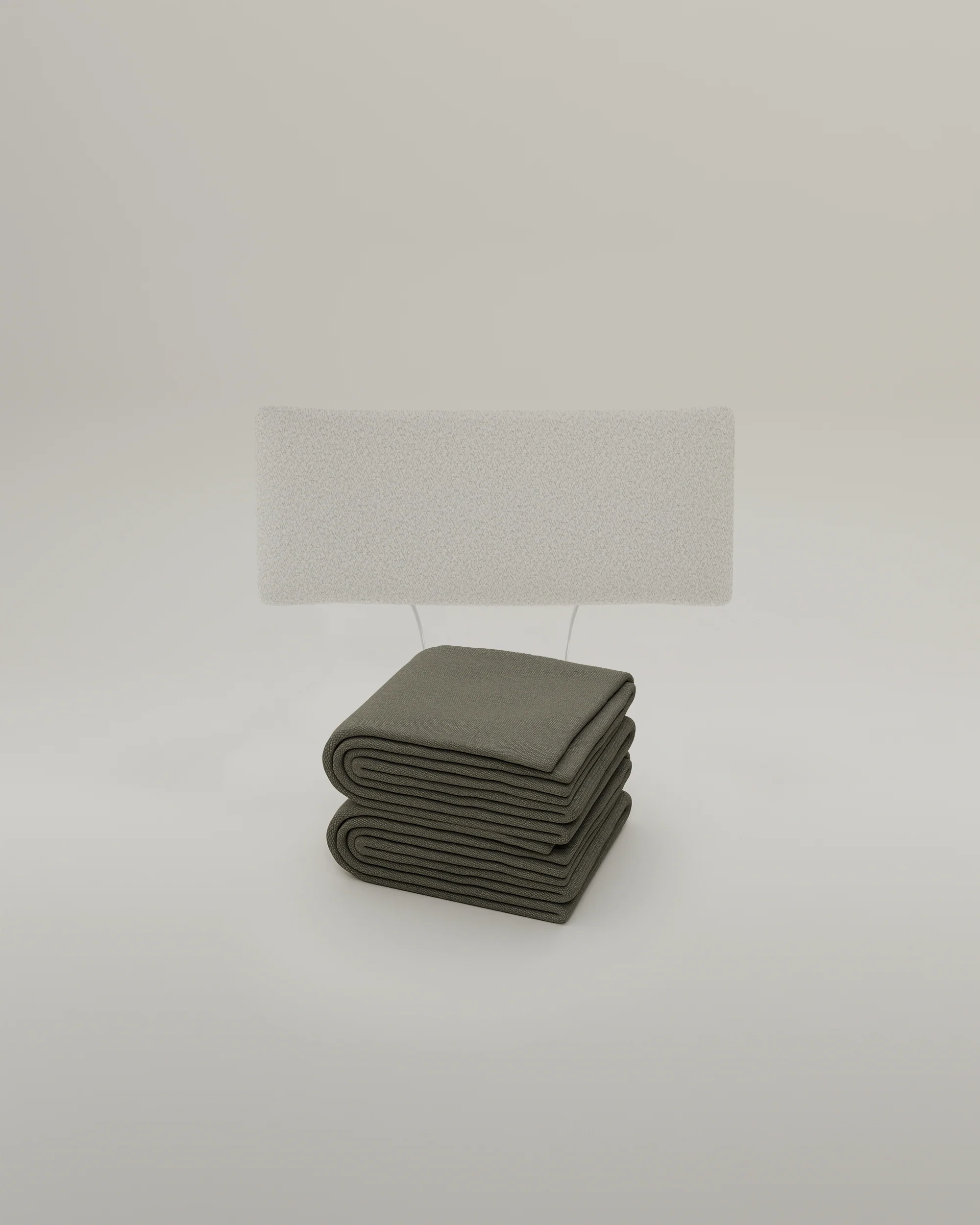 Produktbild 62