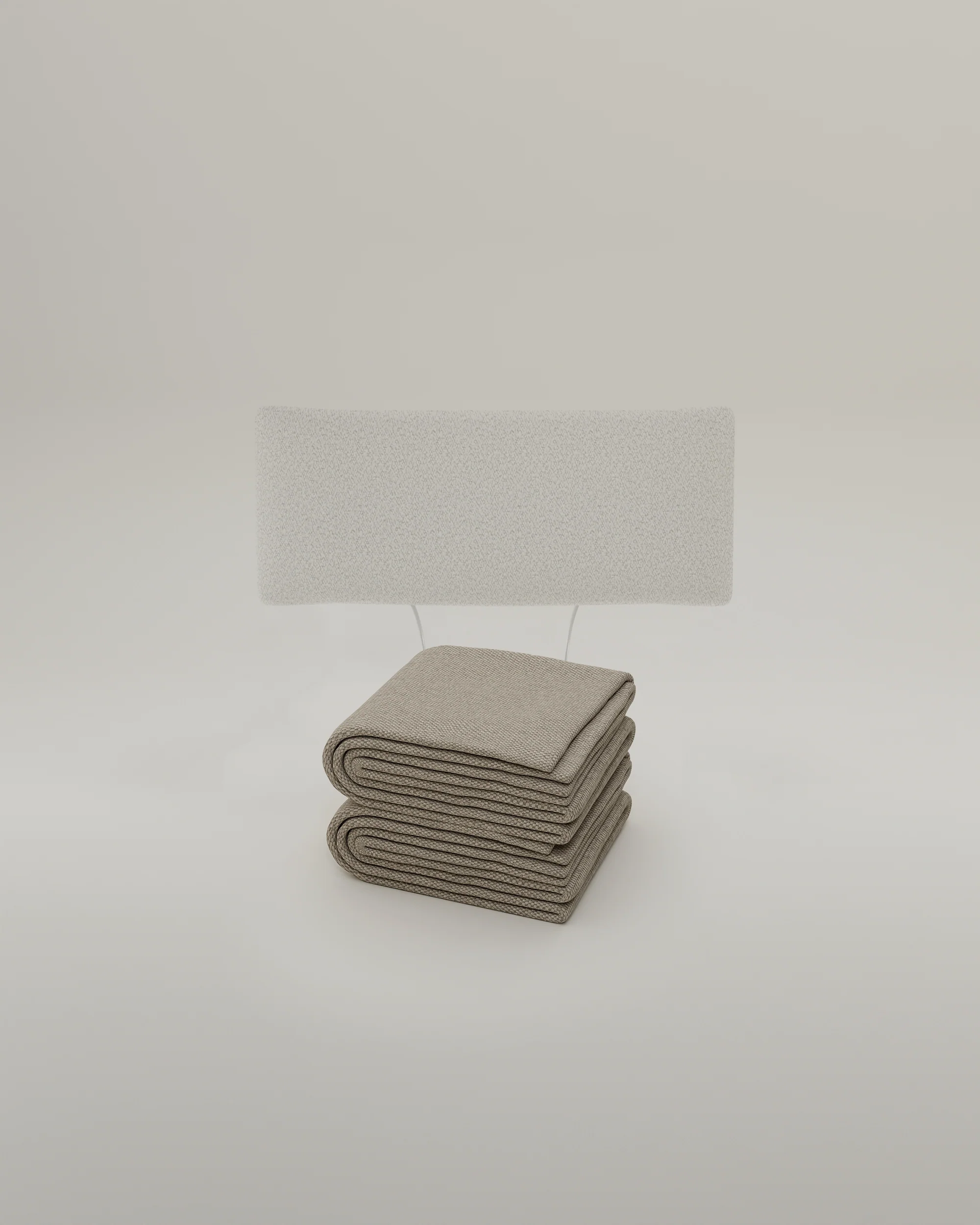 Produktbild 63