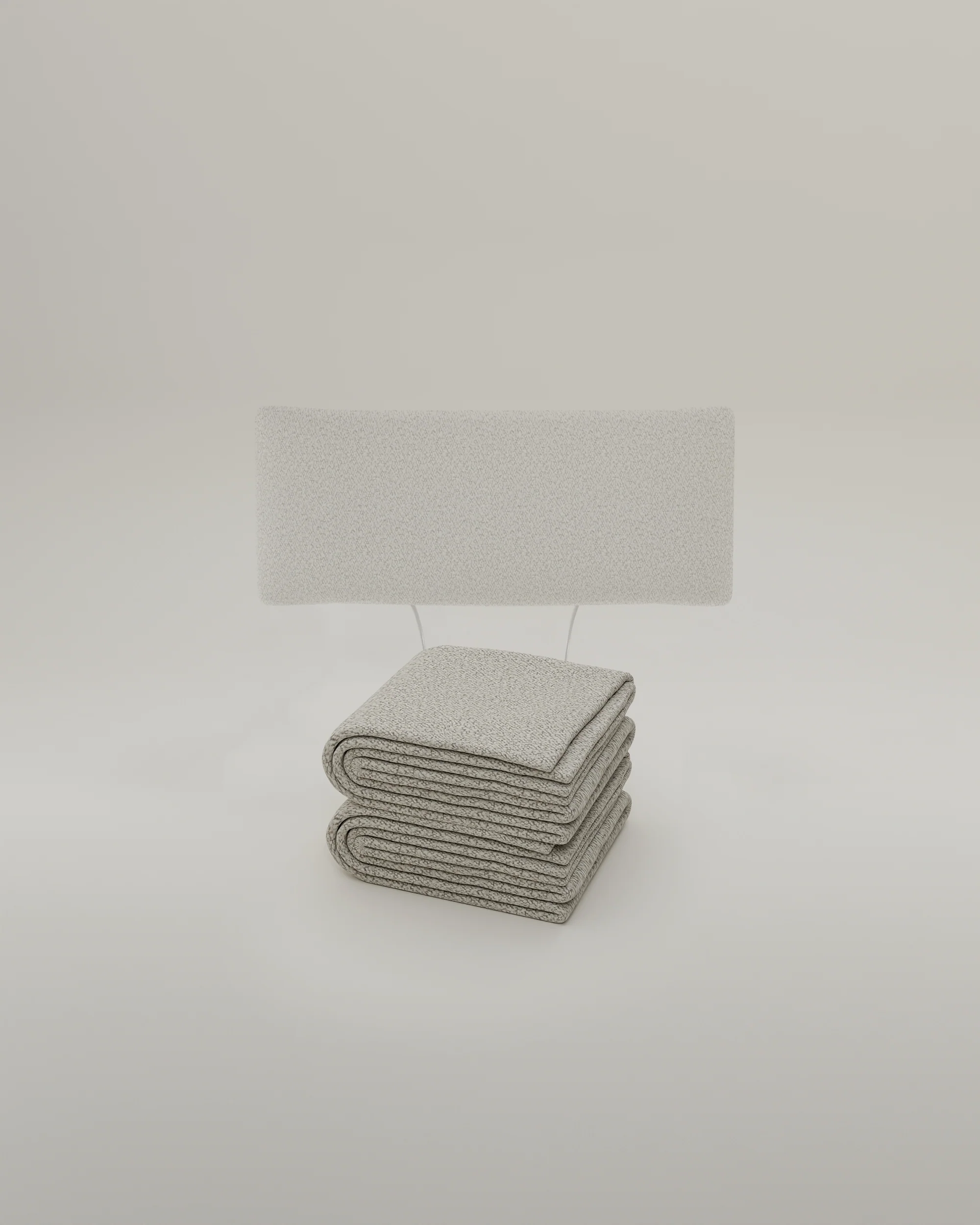 Produktbild 7