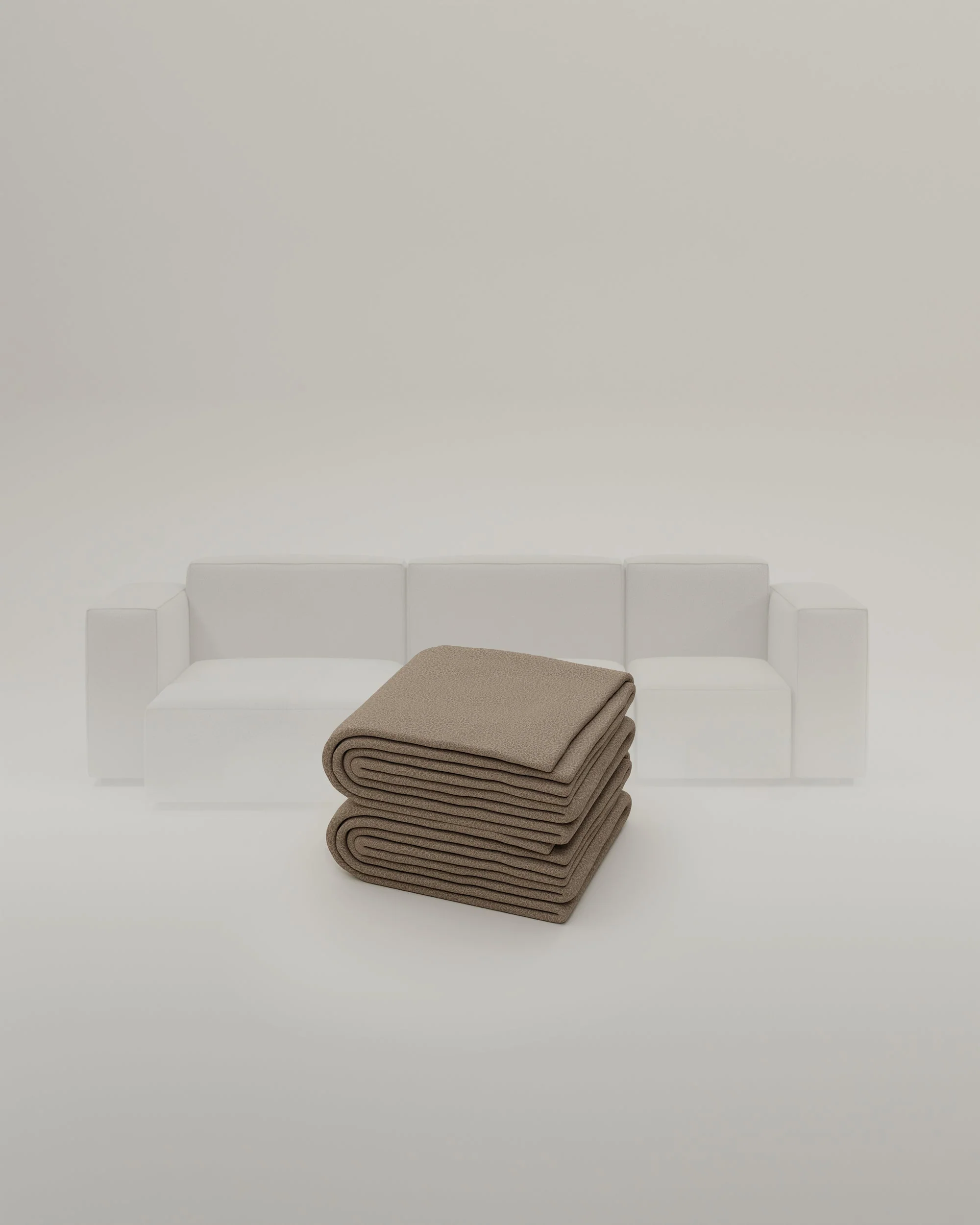 Produktbild 30