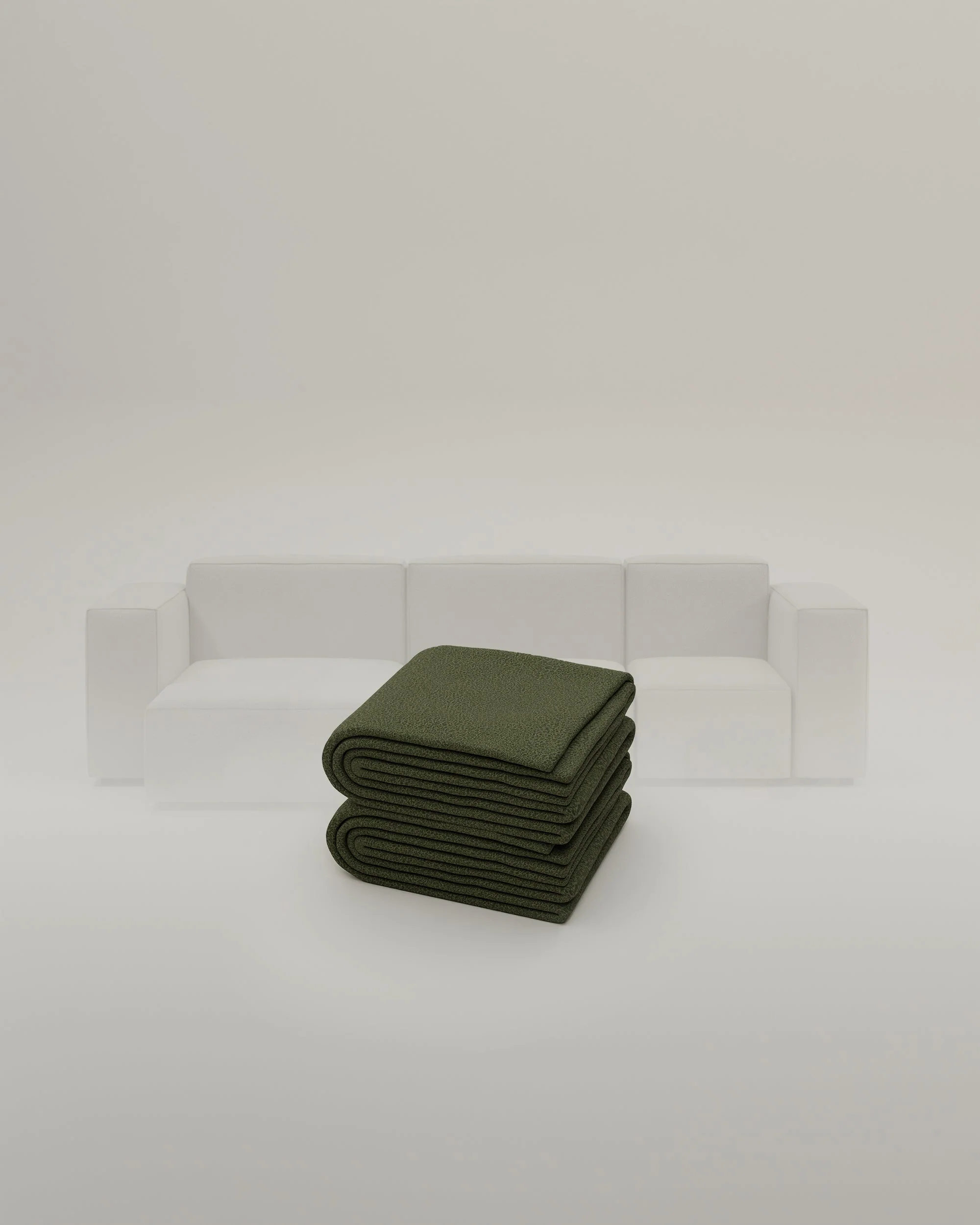 Produktbild 35