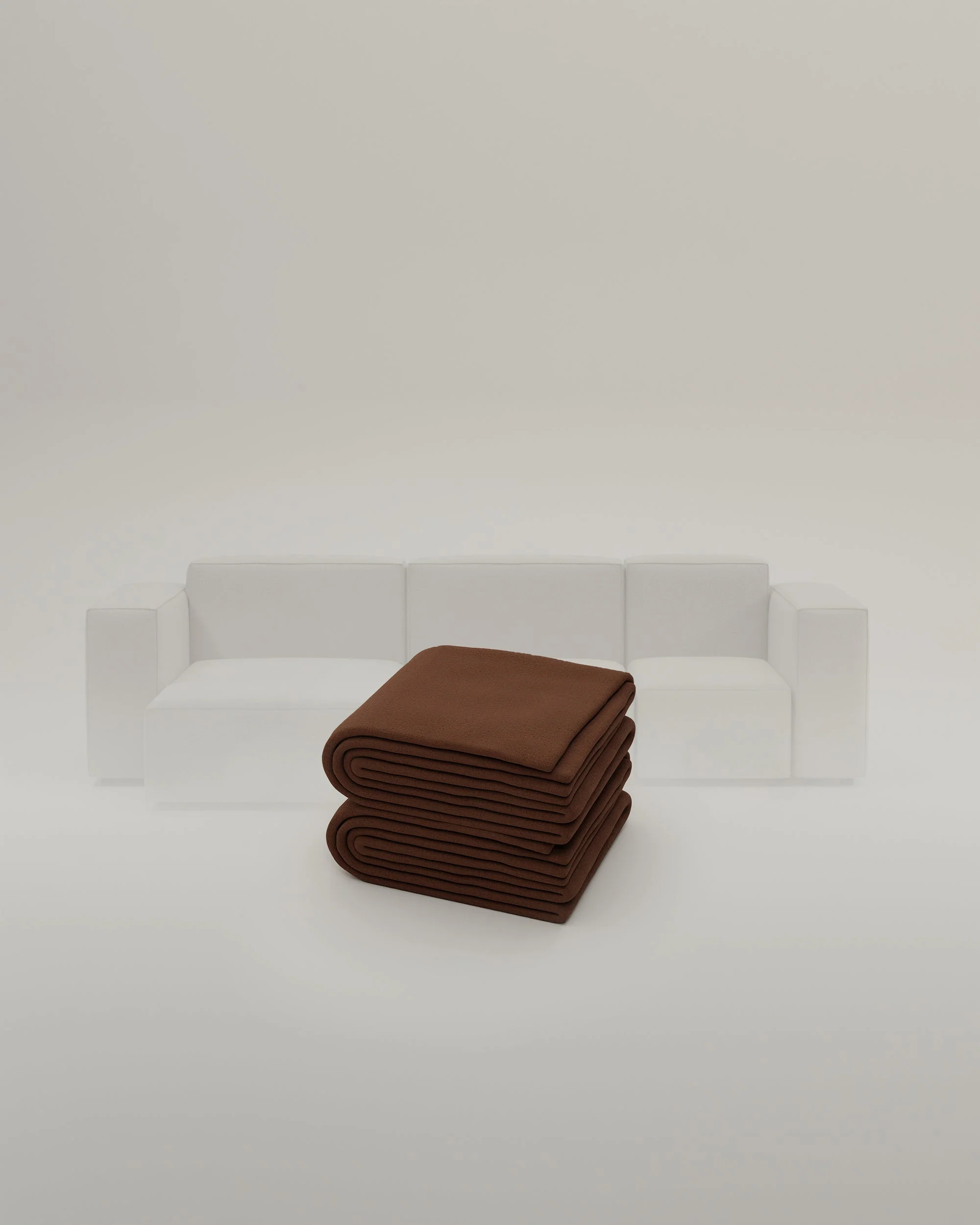 Produktbild 50