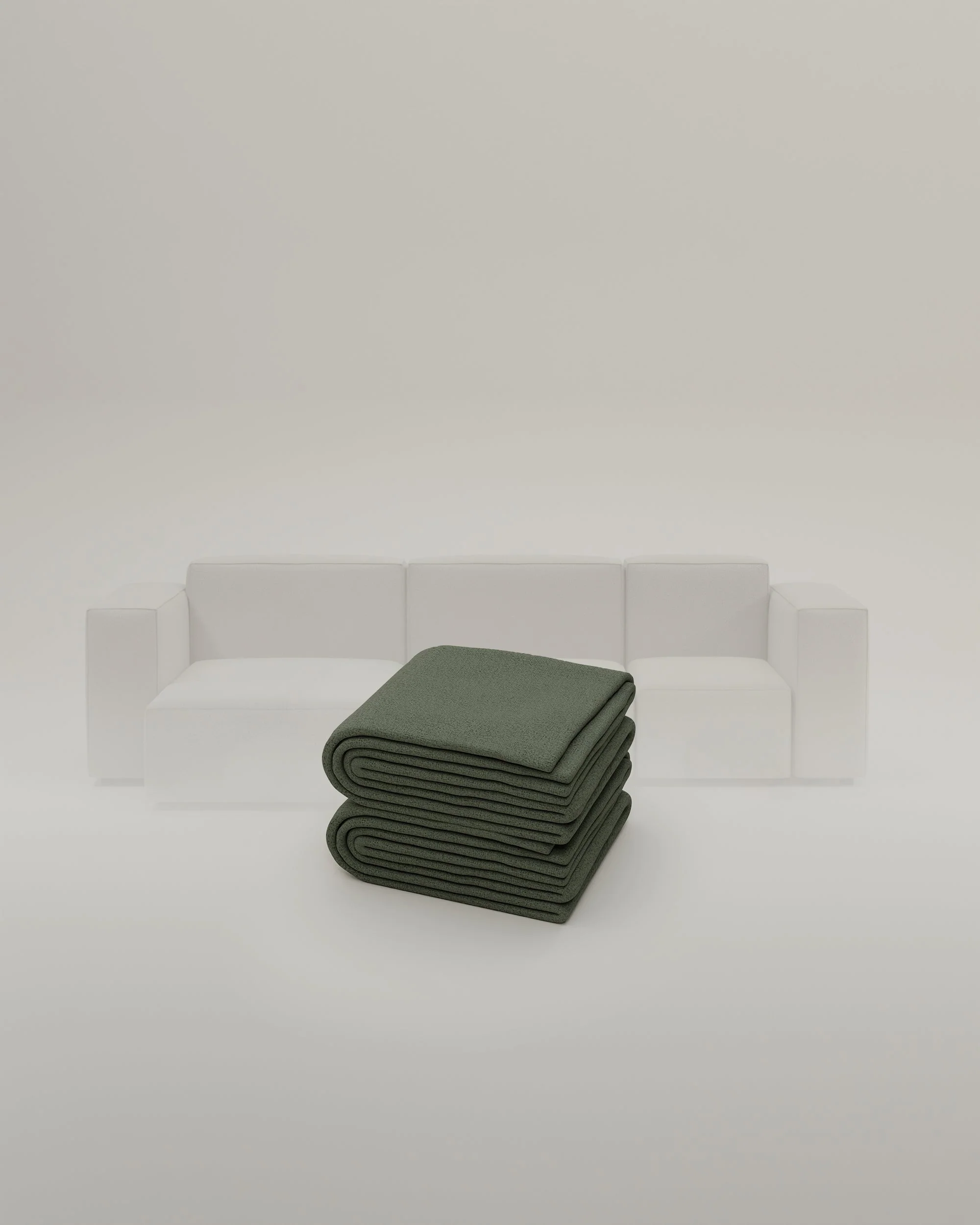 Produktbild 51