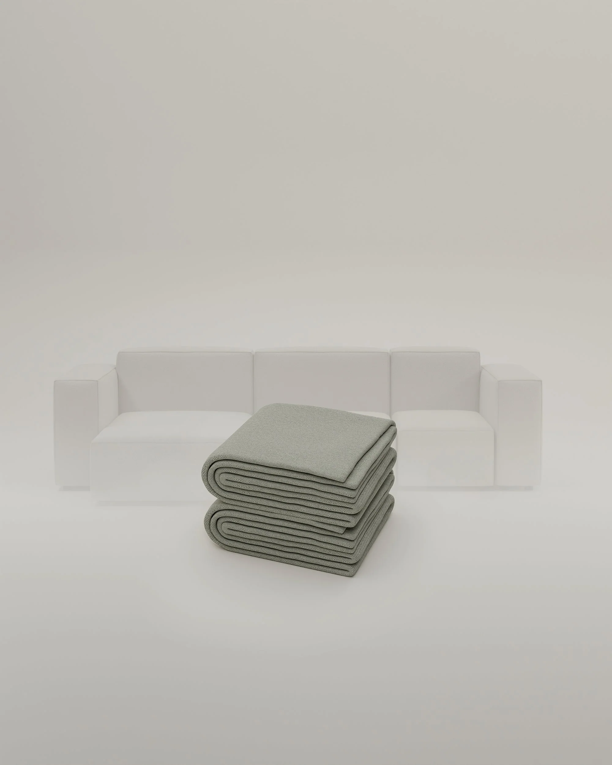 Produktbild 57