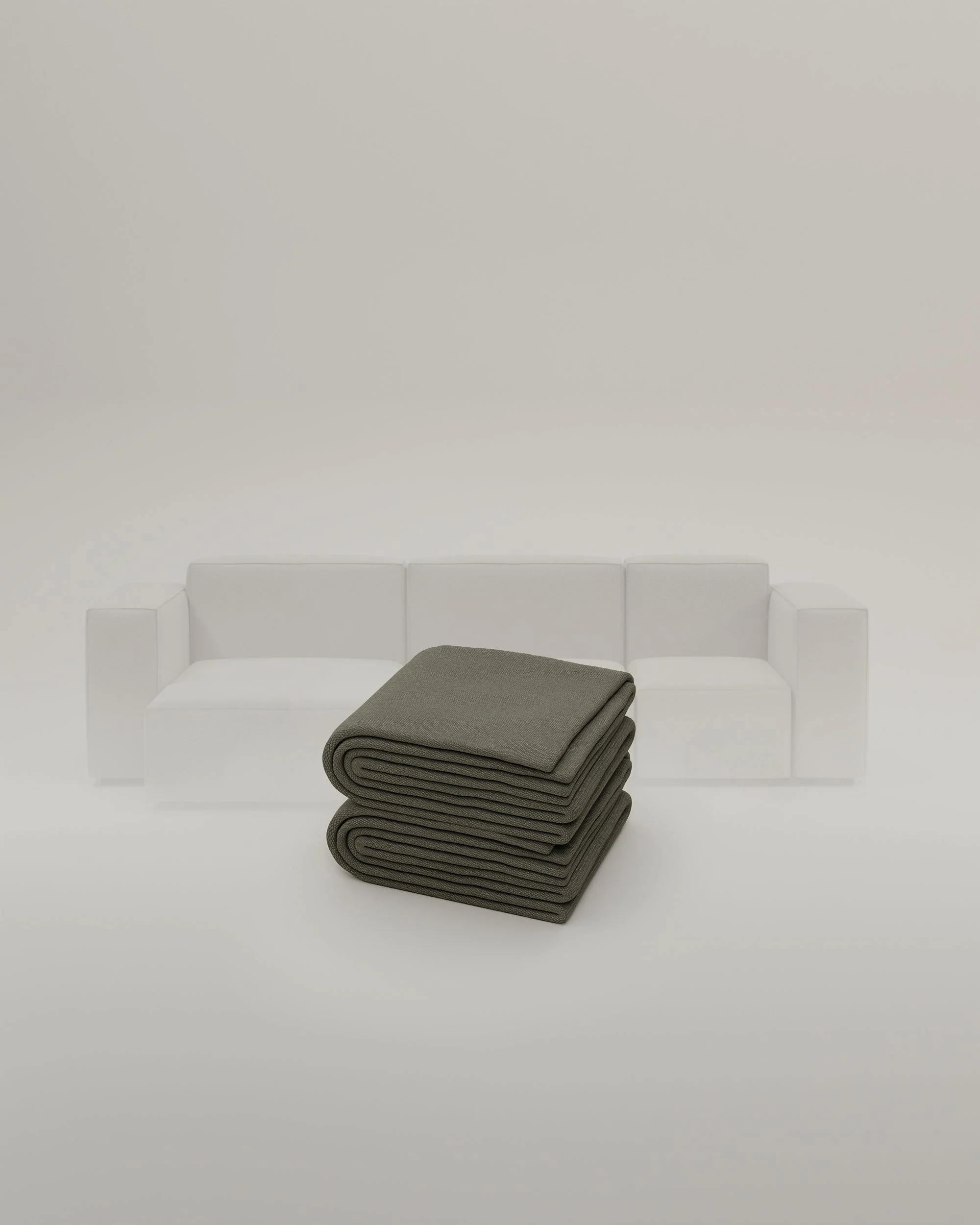 Produktbild 61