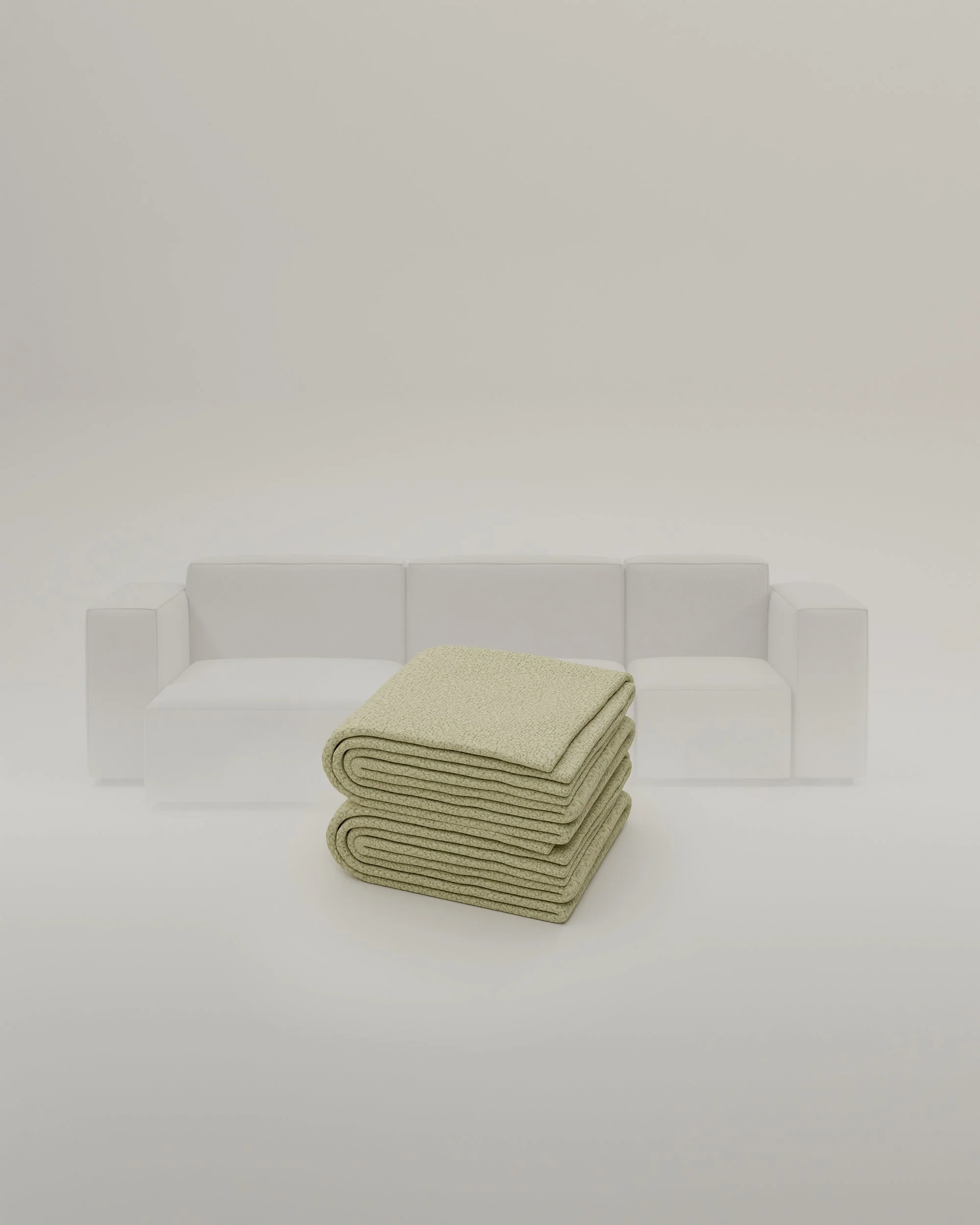 Produktbild 8