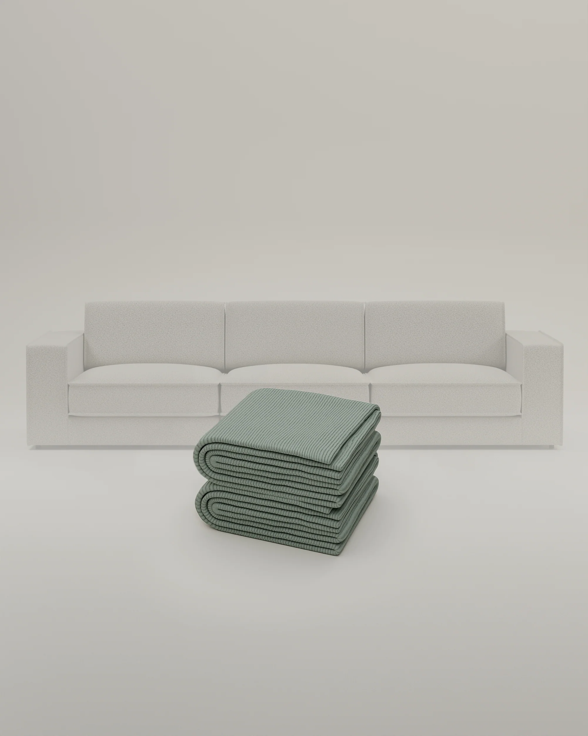 Produktbild 25