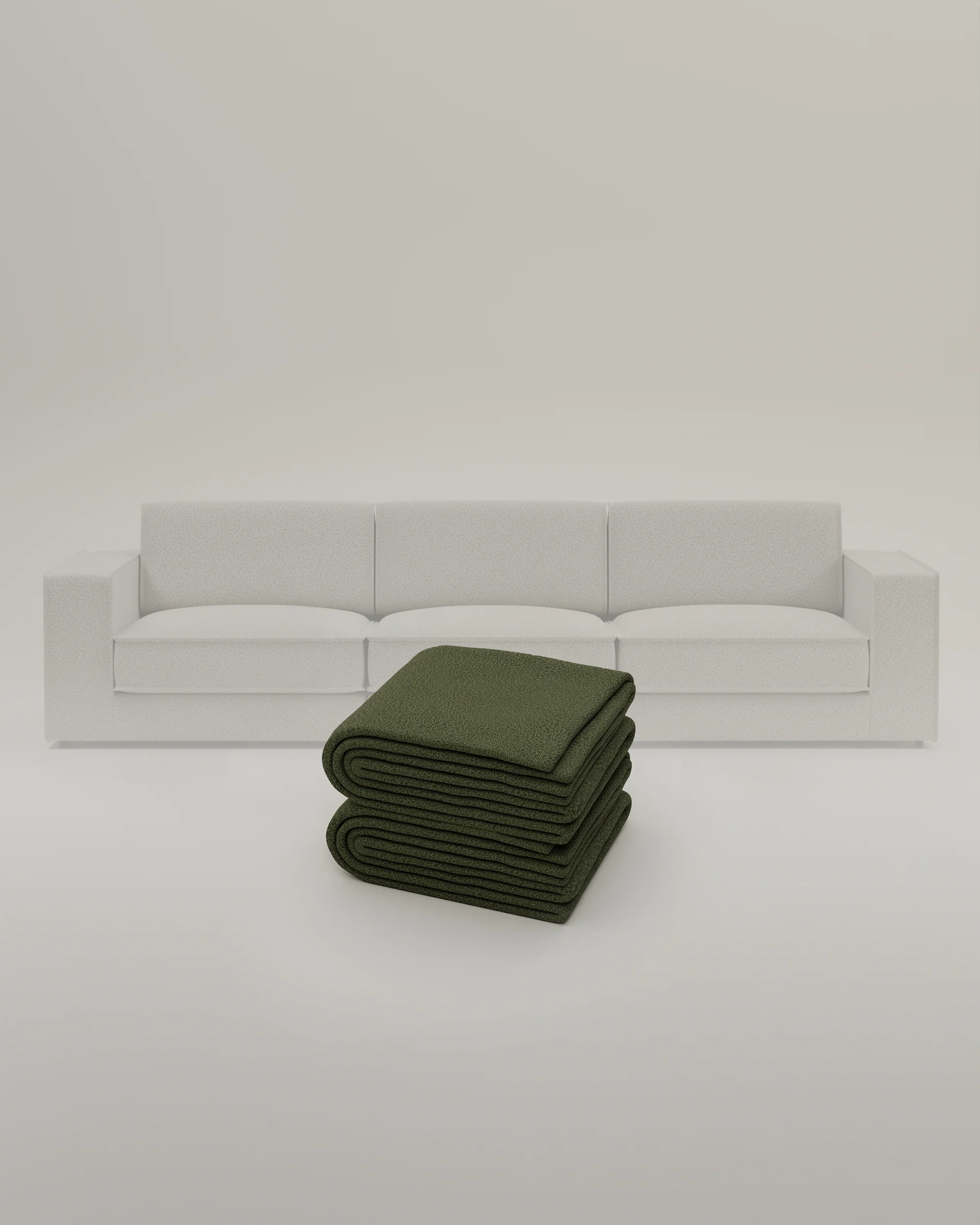 Produktbild 40