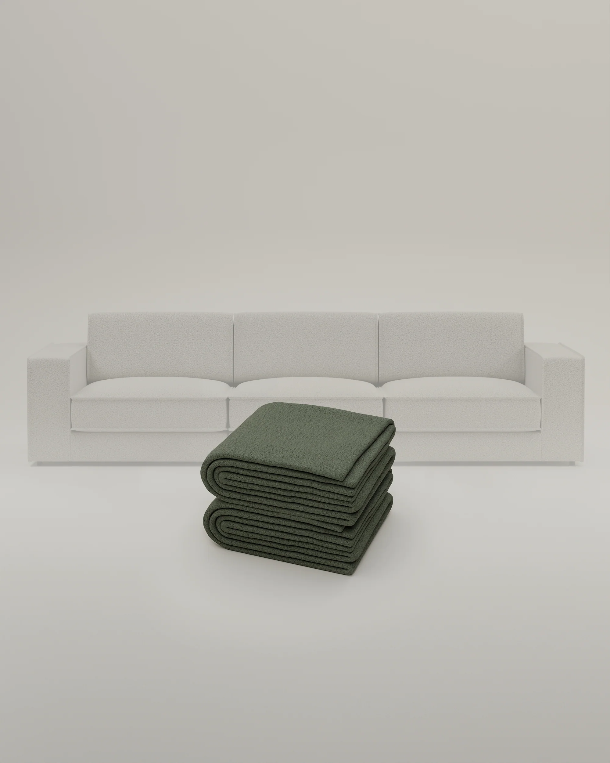 Produktbild 56