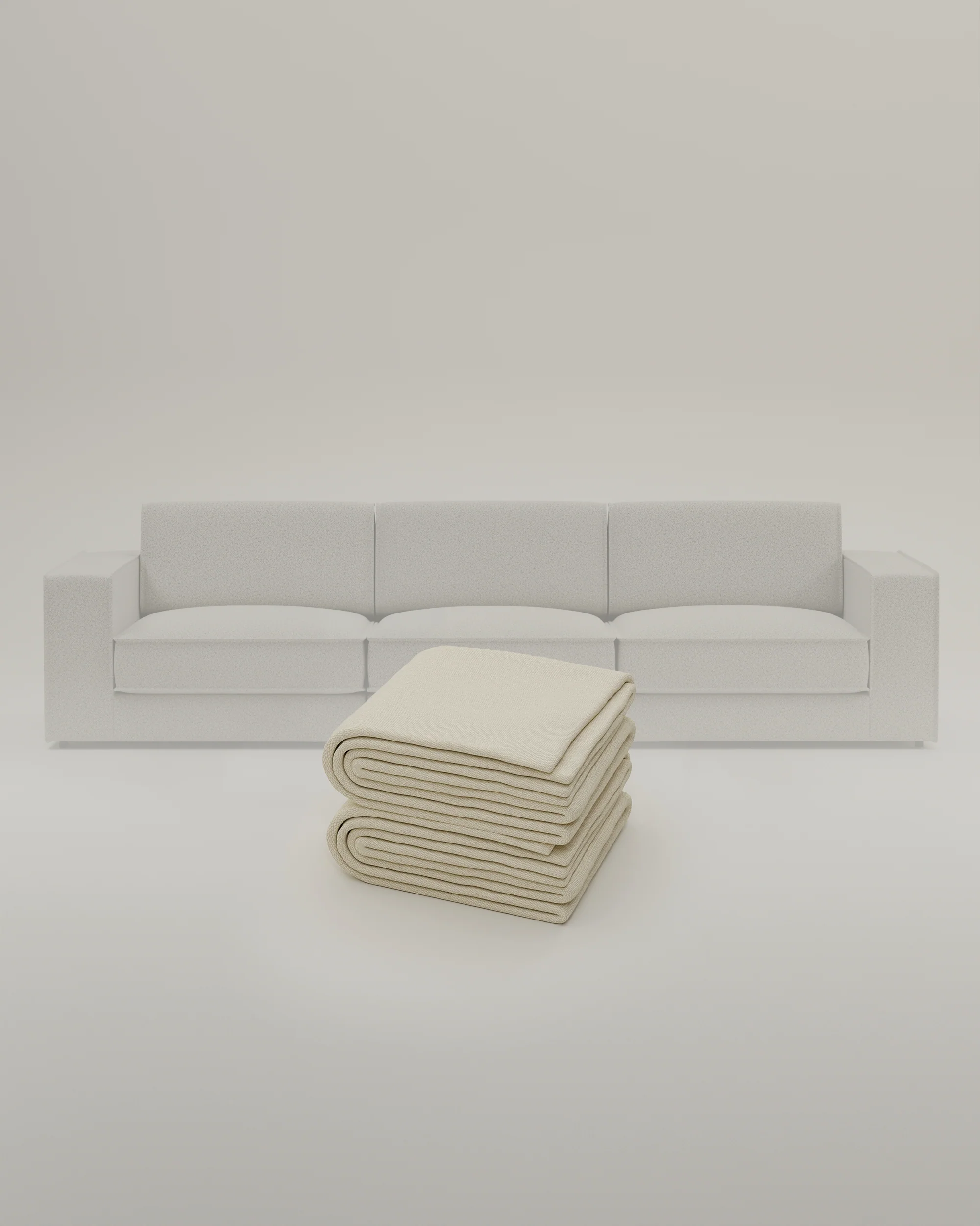 Produktbild 60