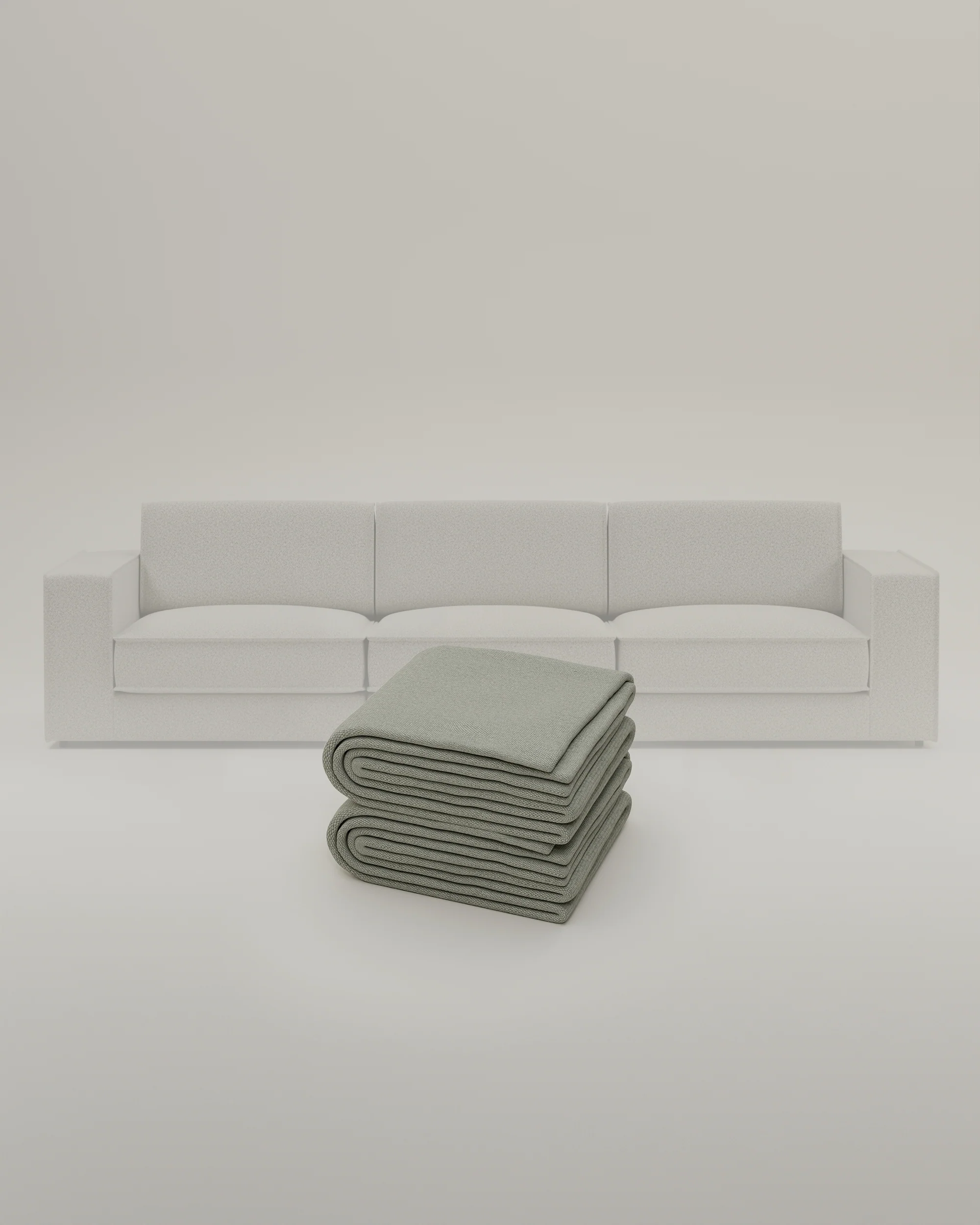 Produktbild 62