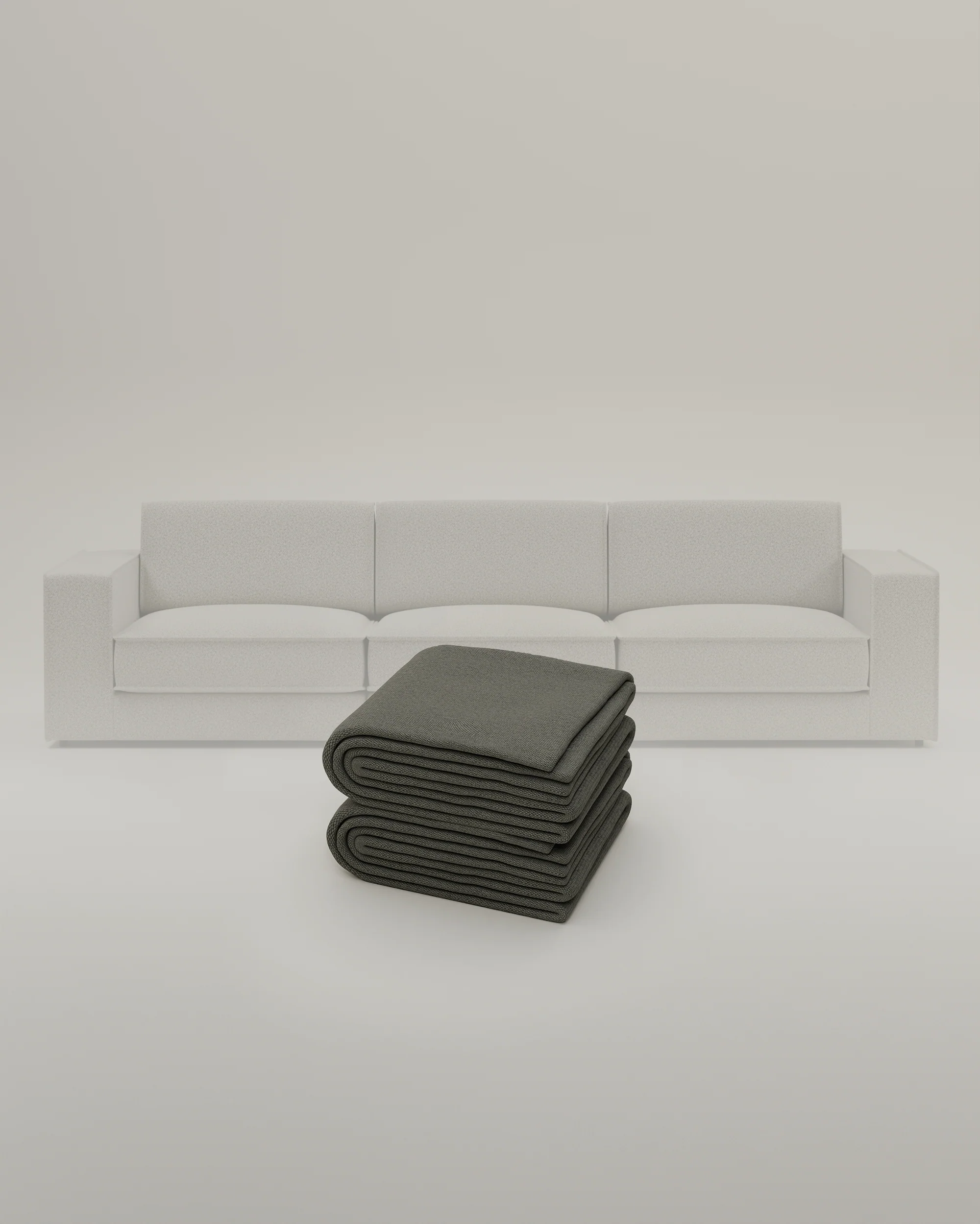 Produktbild 63