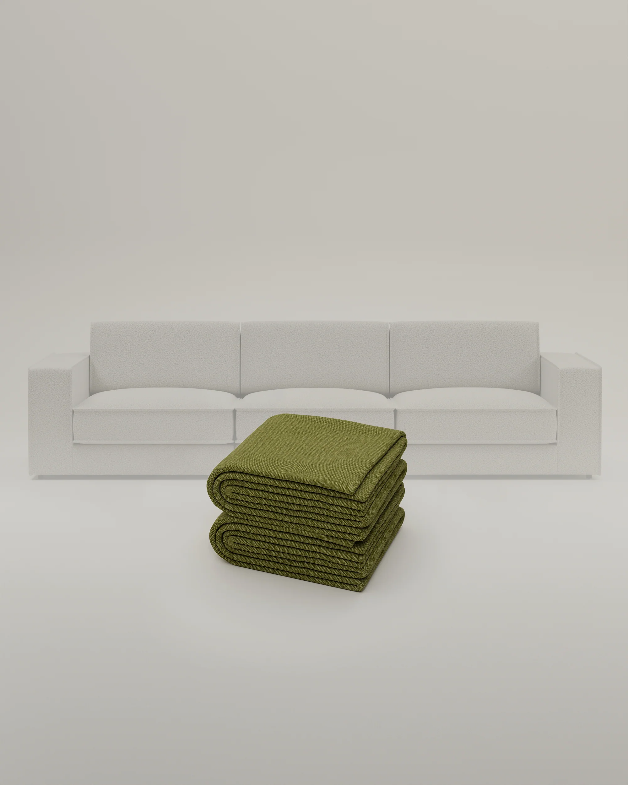 Produktbild 64