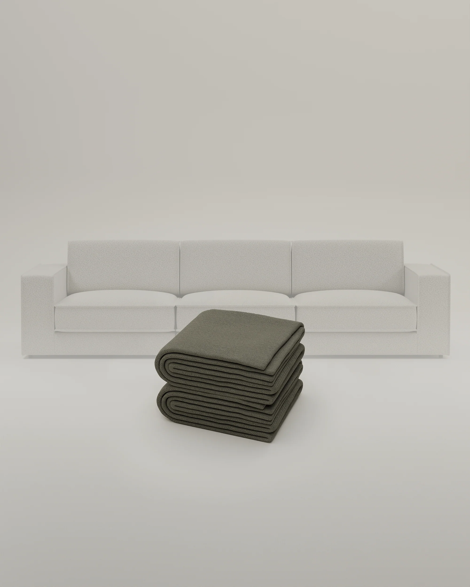 Produktbild 66