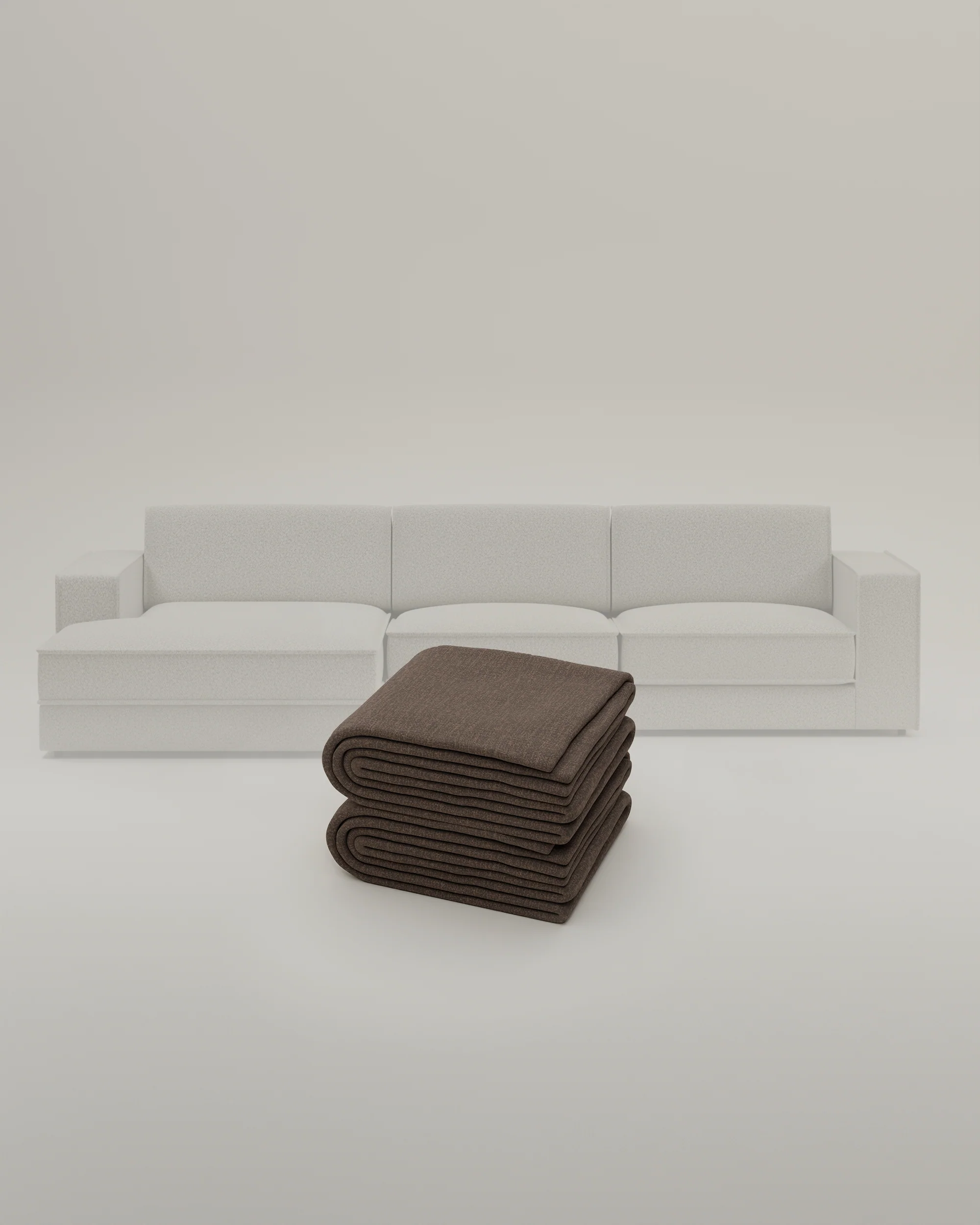 Produktbild 104