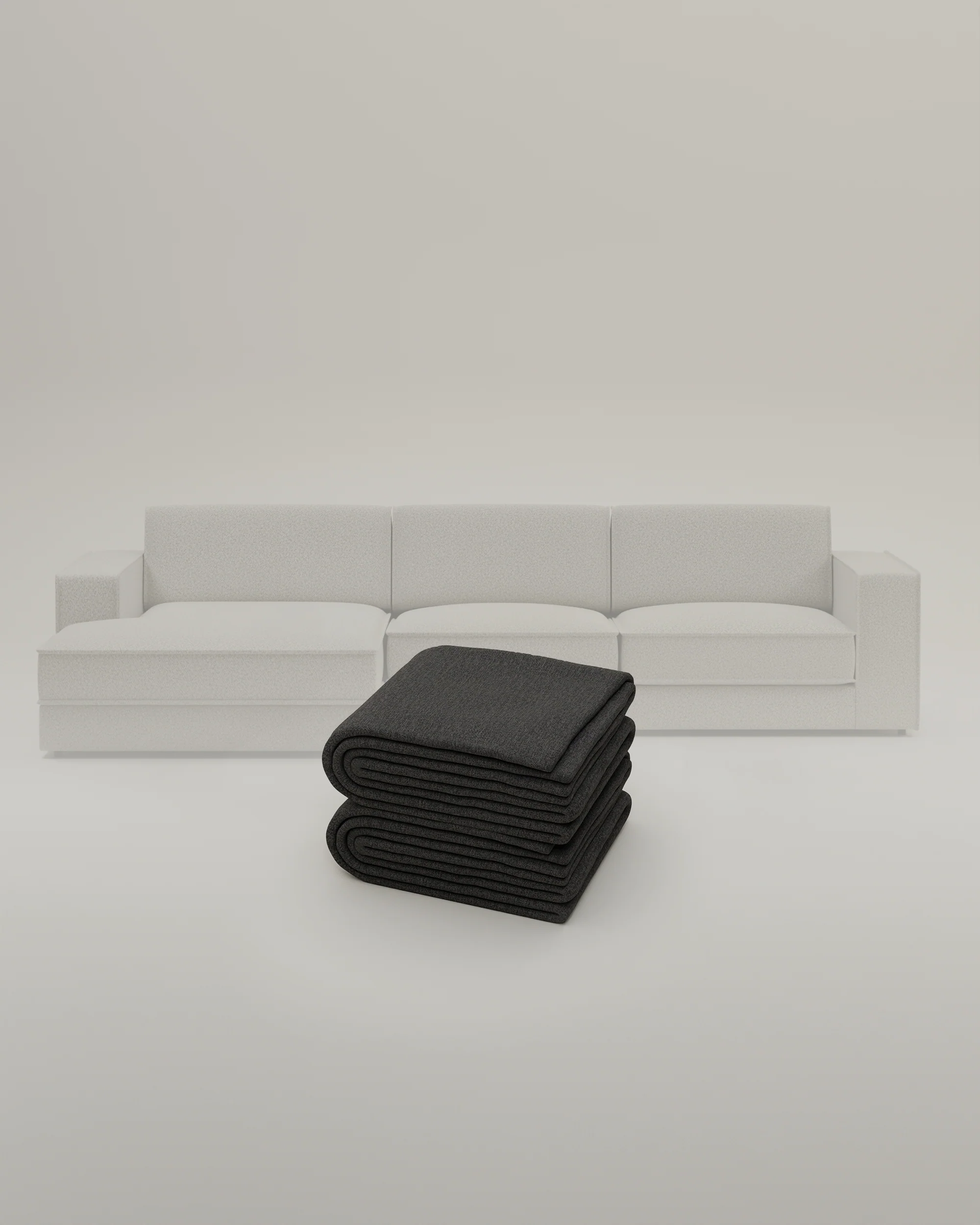 Produktbild 105