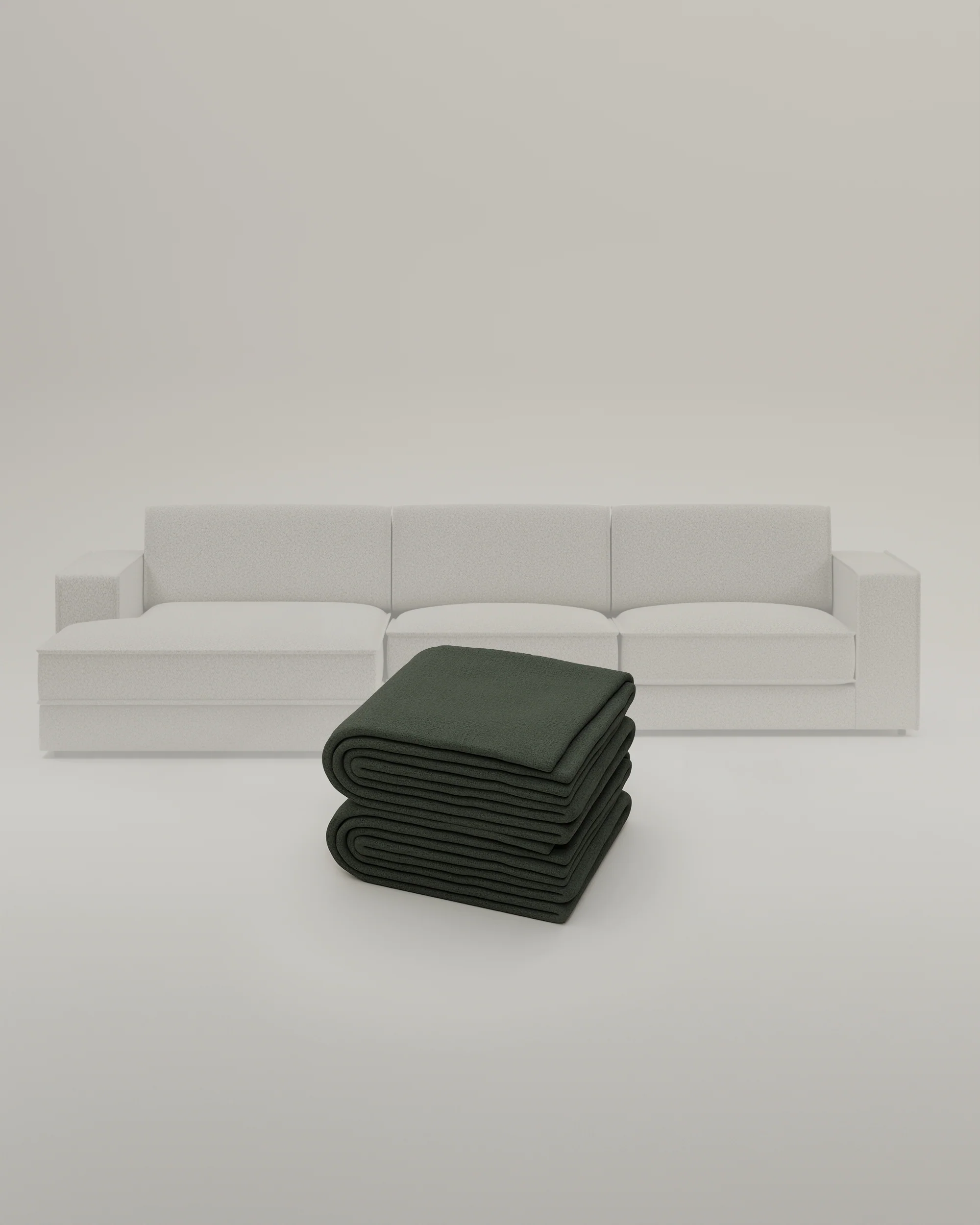 Produktbild 106