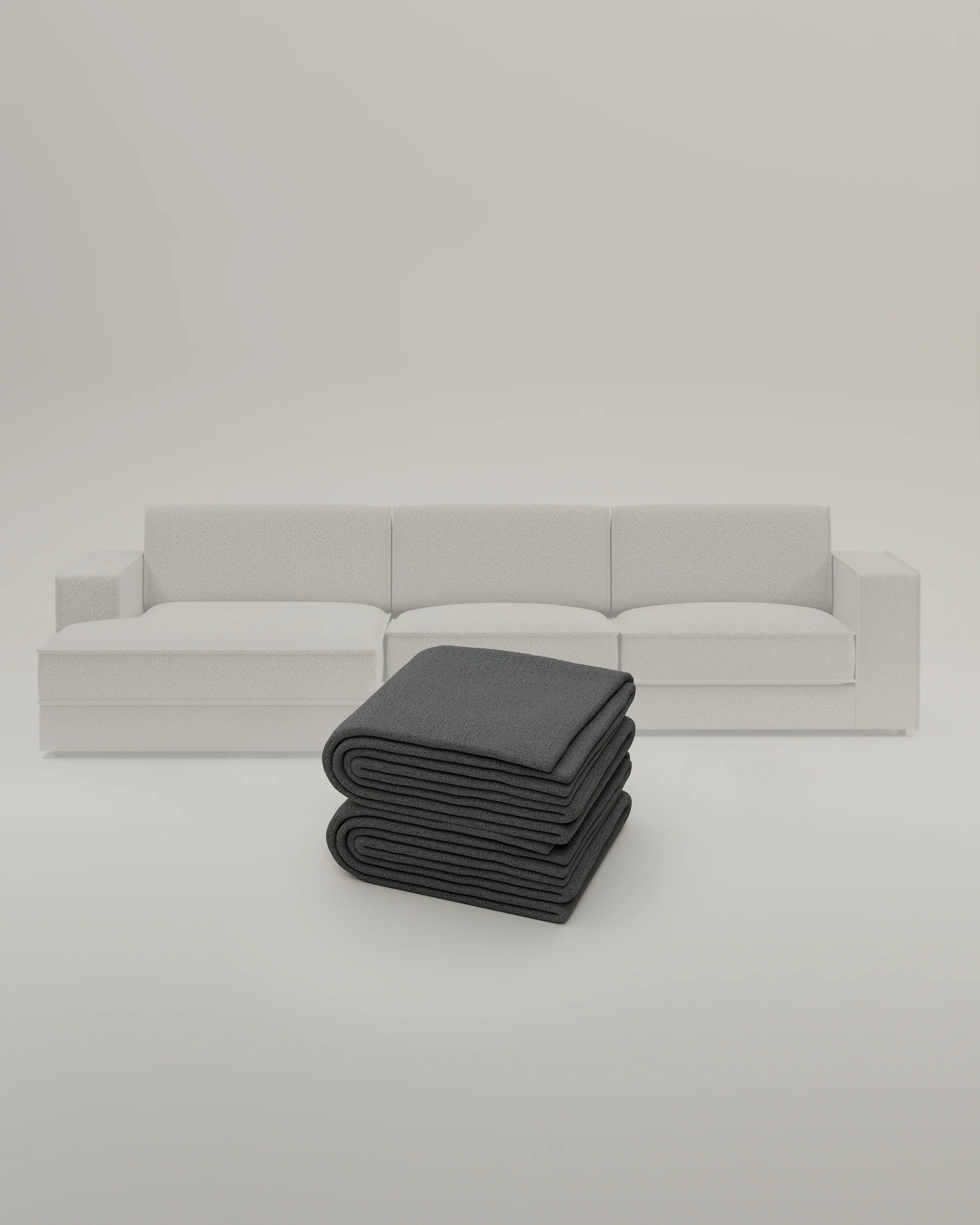 Produktbild 108