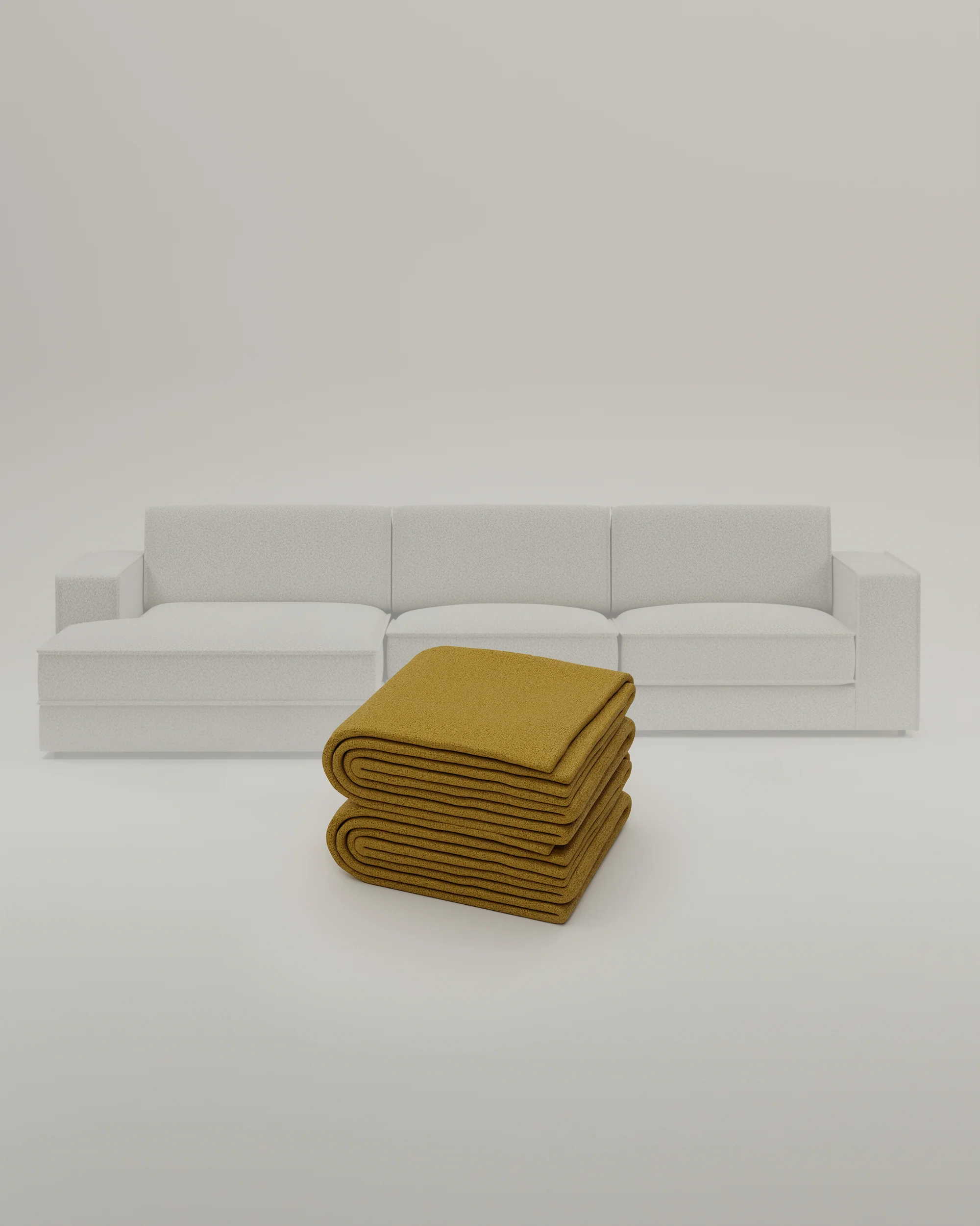 Produktbild 109
