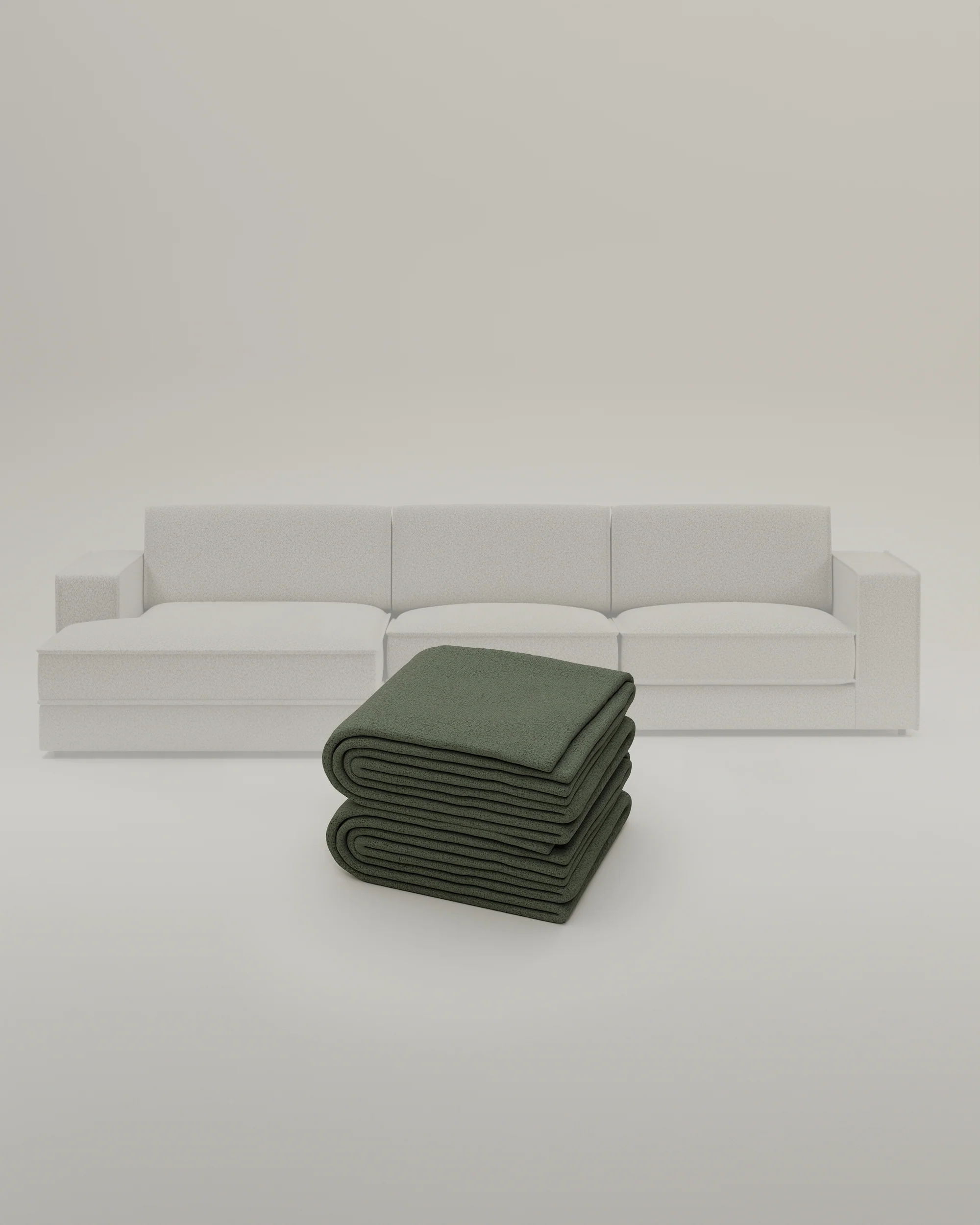 Produktbild 114