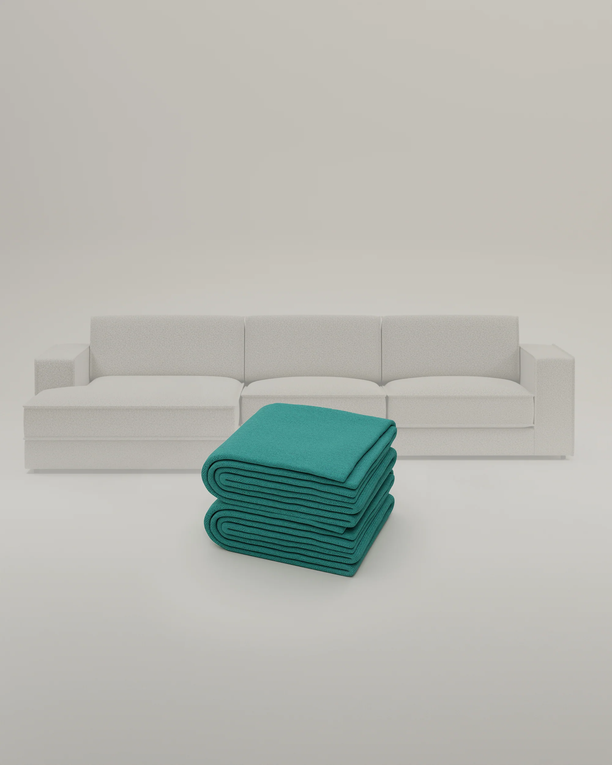 Produktbild 115