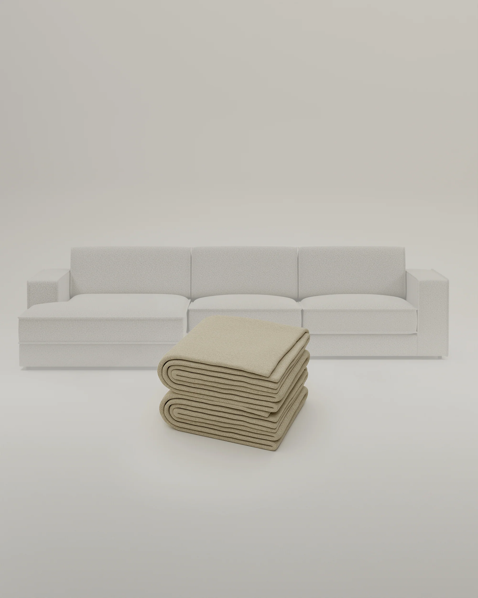 Produktbild 116