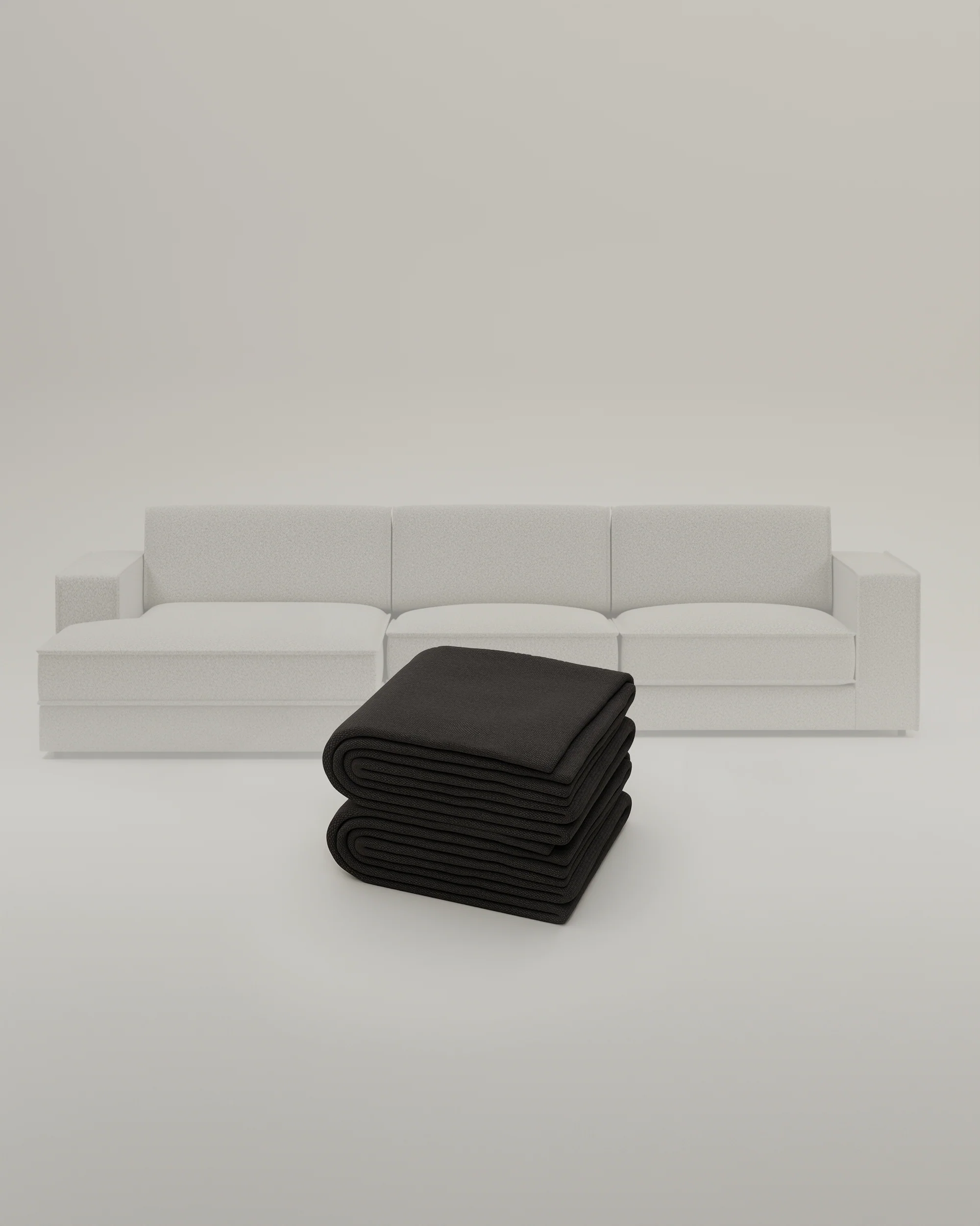 Produktbild 119