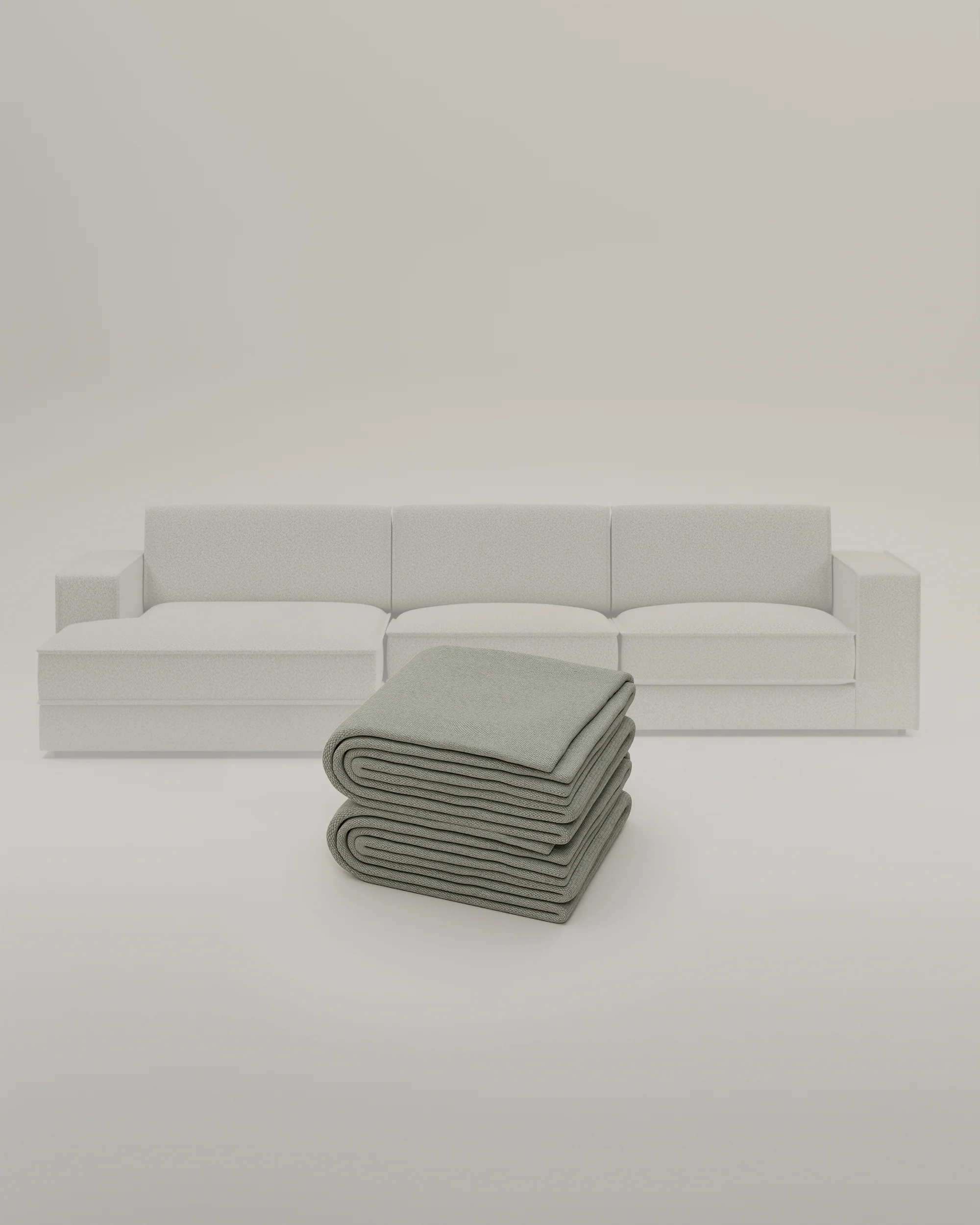 Produktbild 120