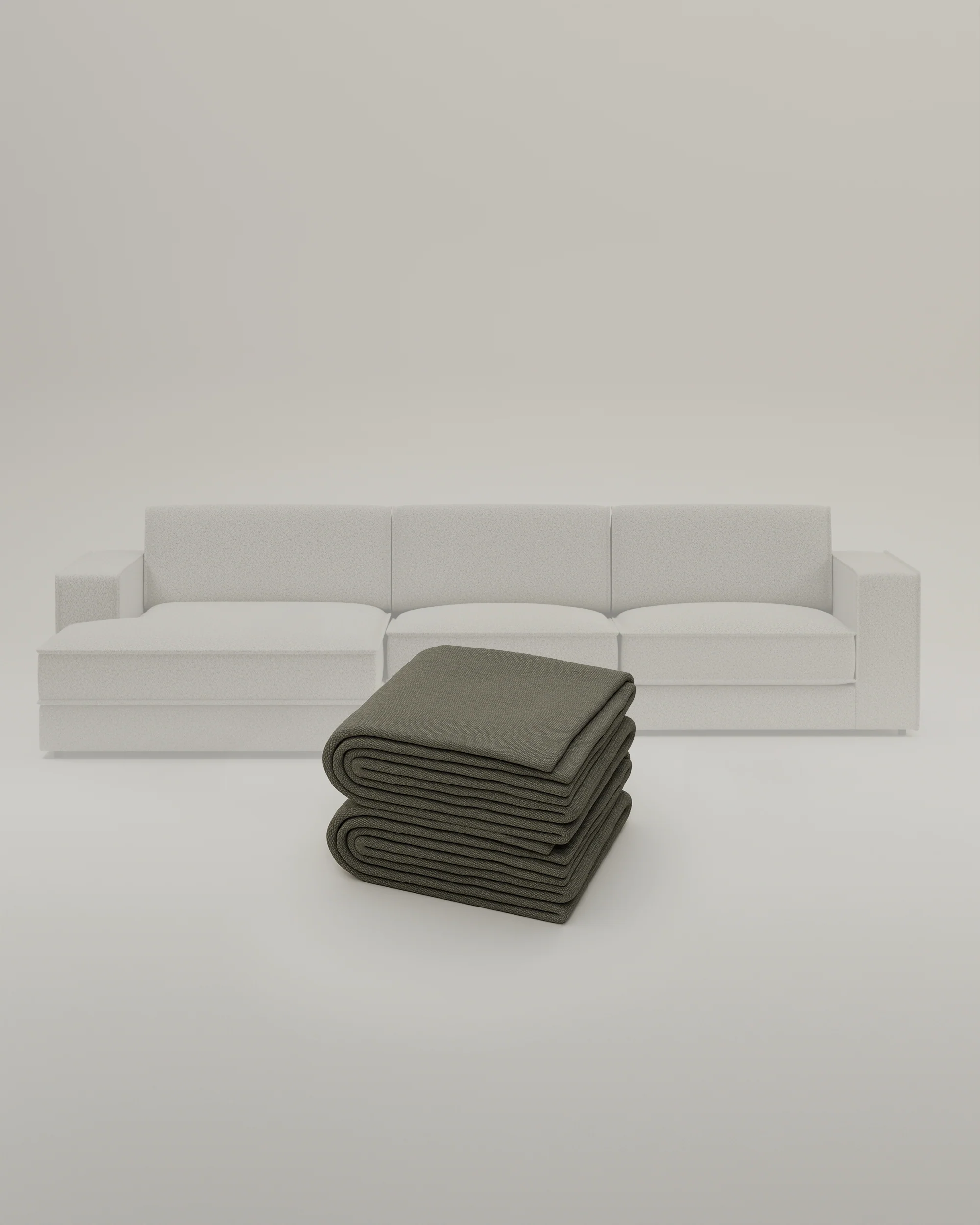 Produktbild 124