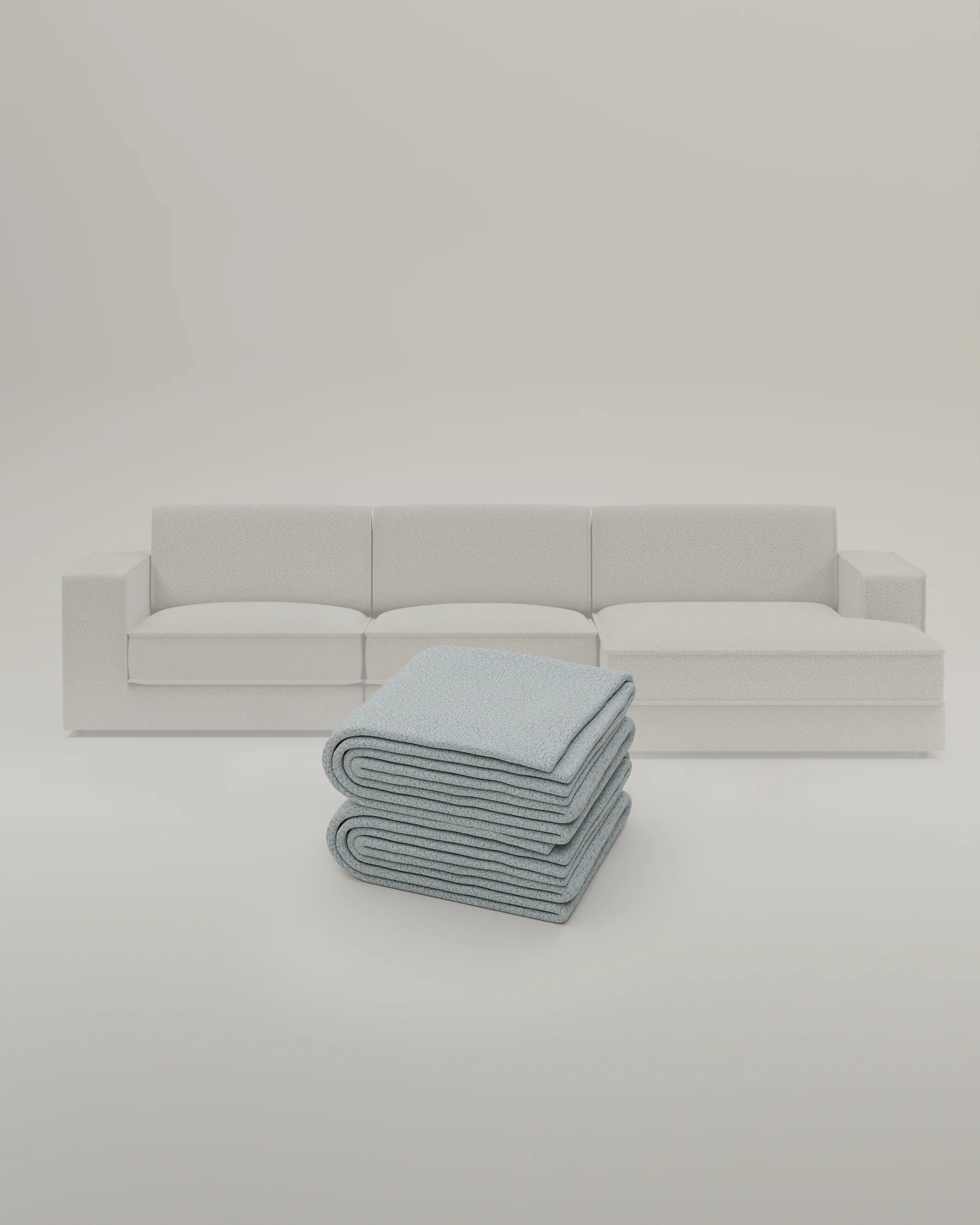 Produktbild 19