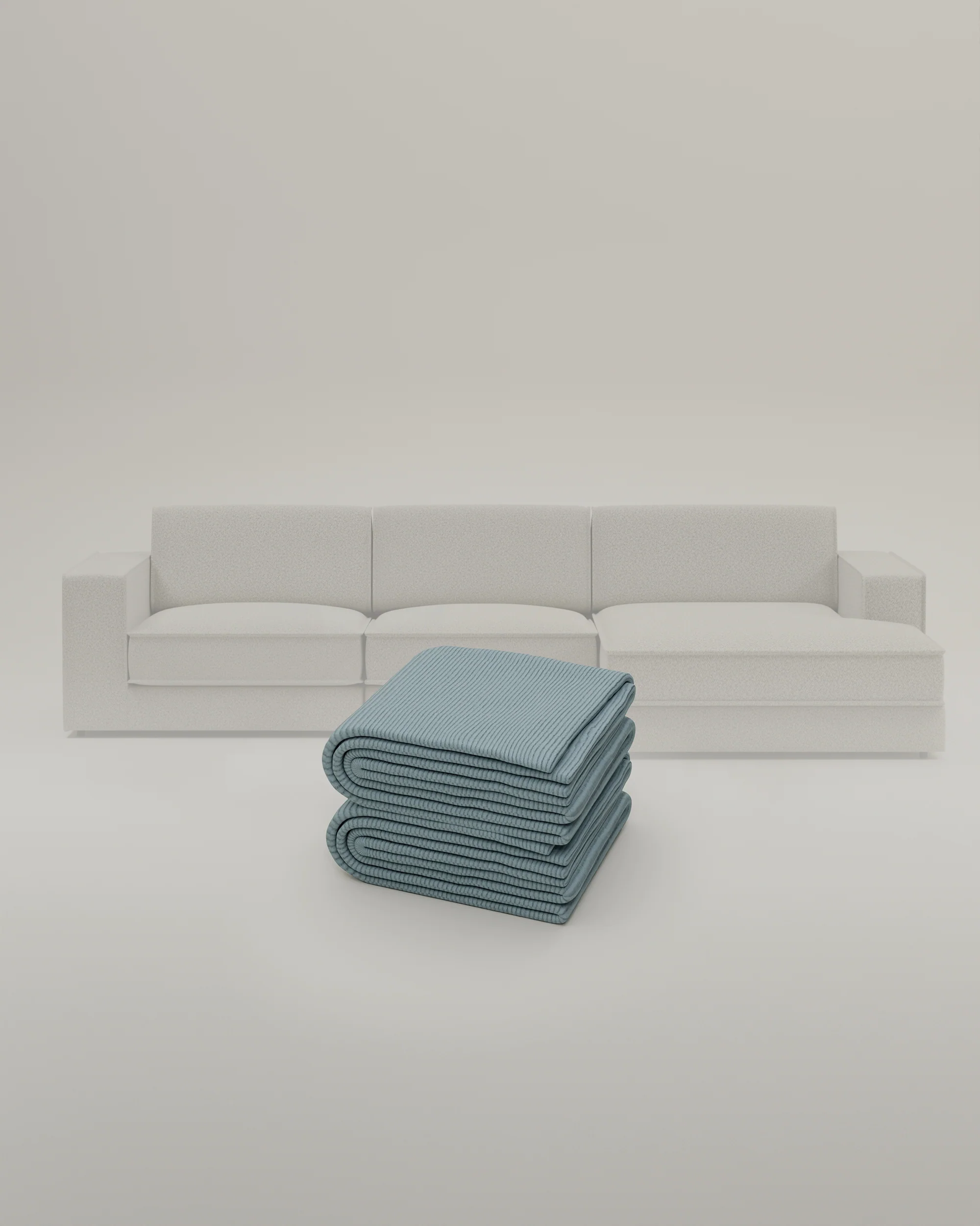 Produktbild 30