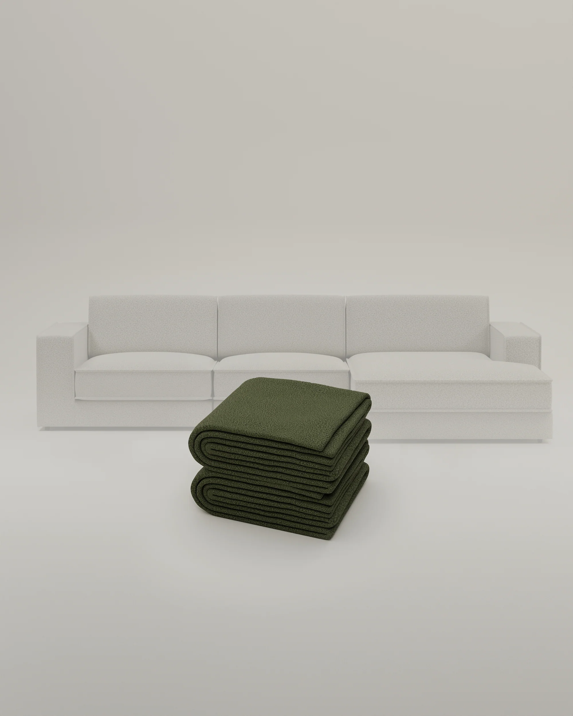 Produktbild 40
