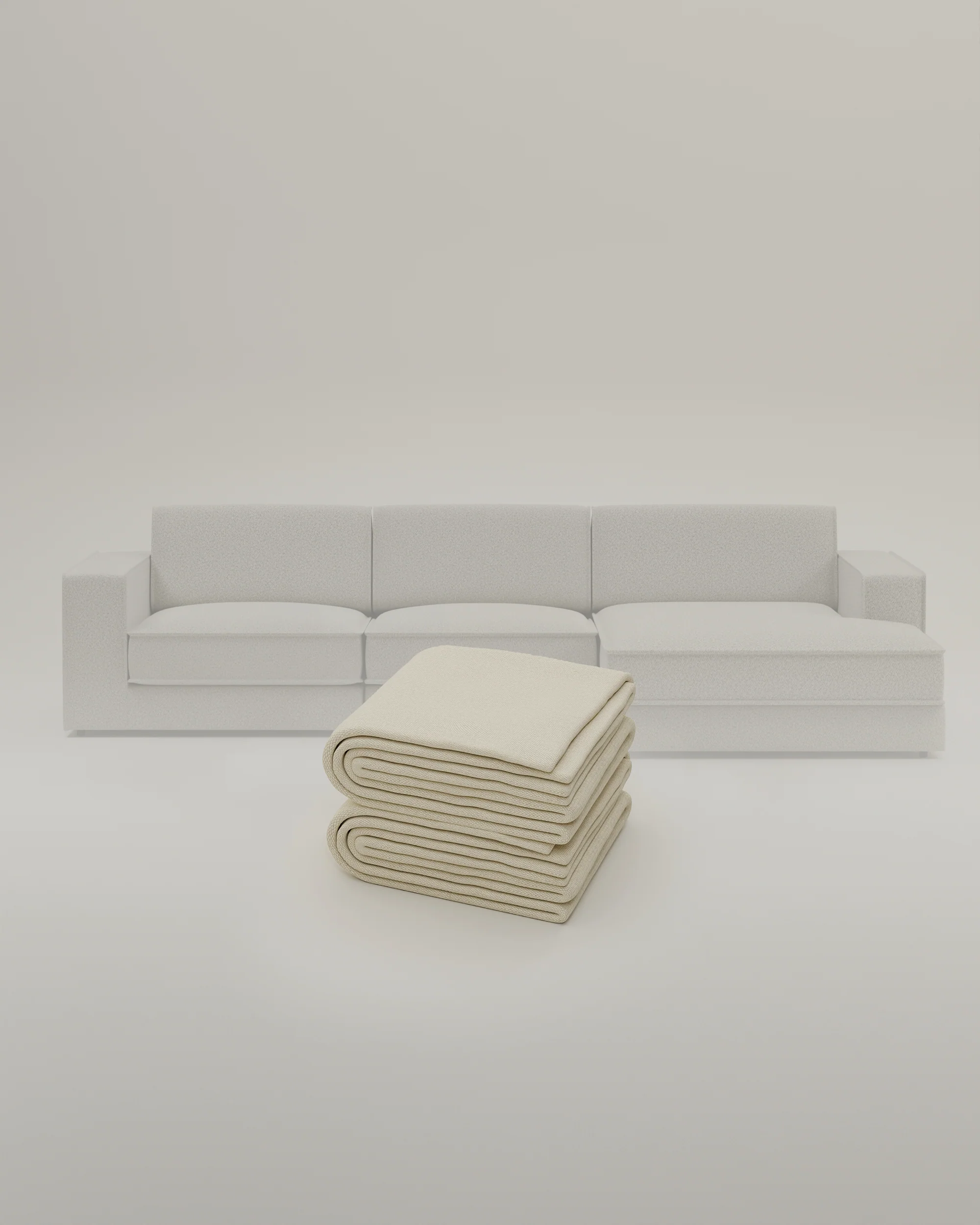 Produktbild 60
