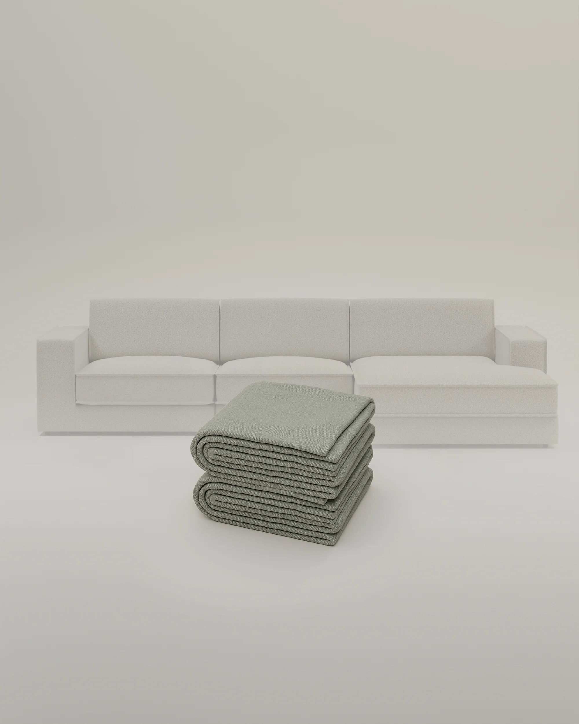 Produktbild 62