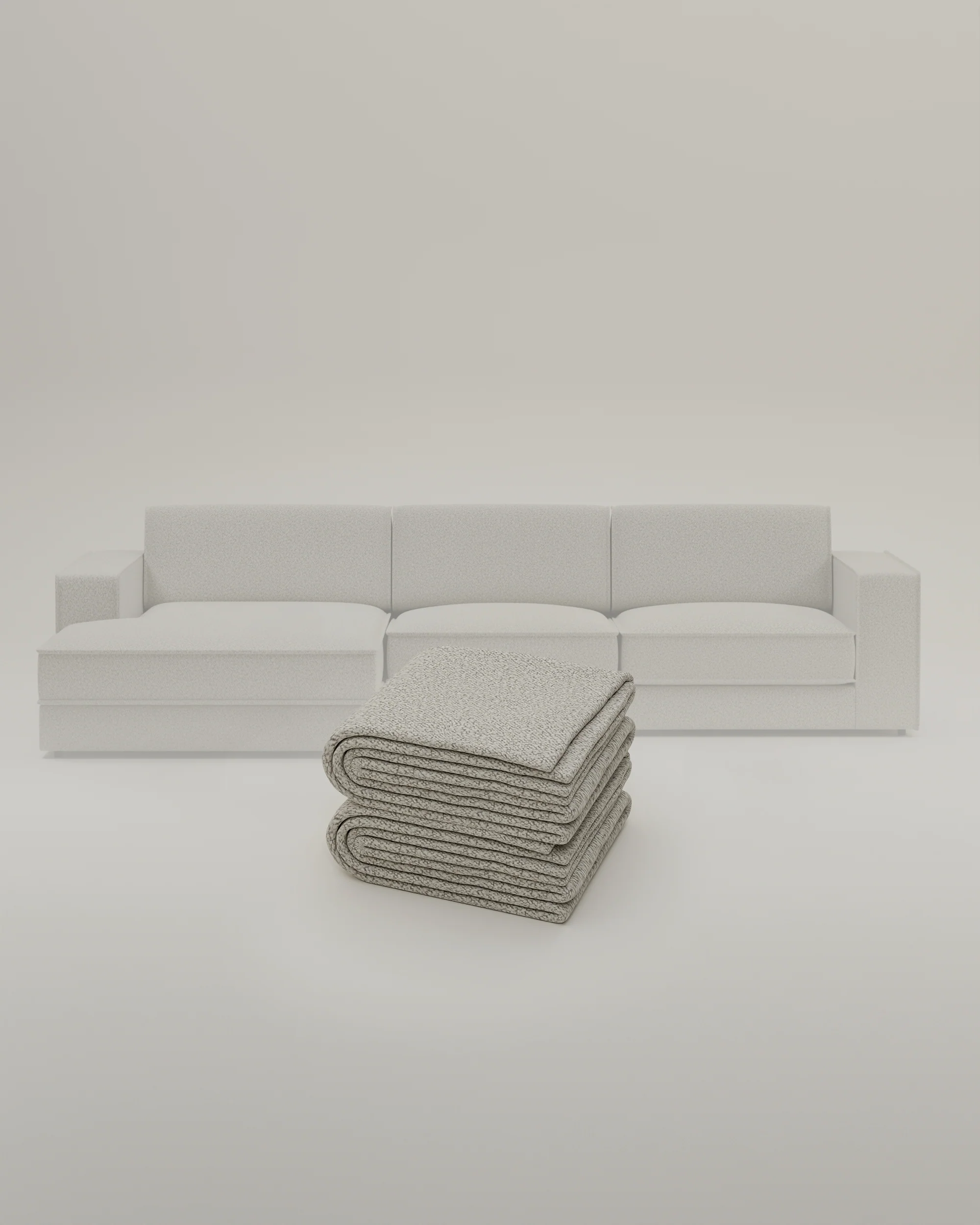 Produktbild 68