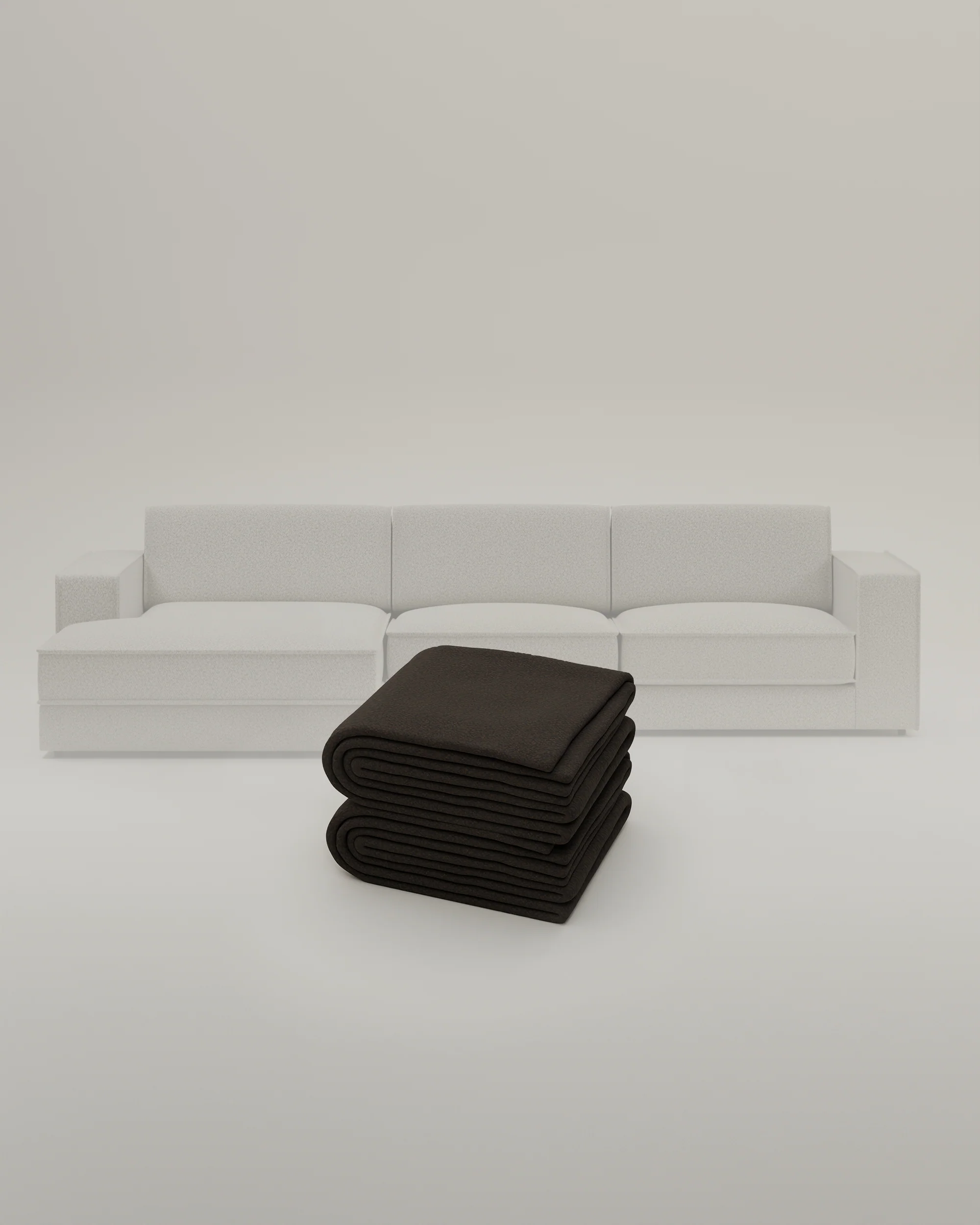 Produktbild 70