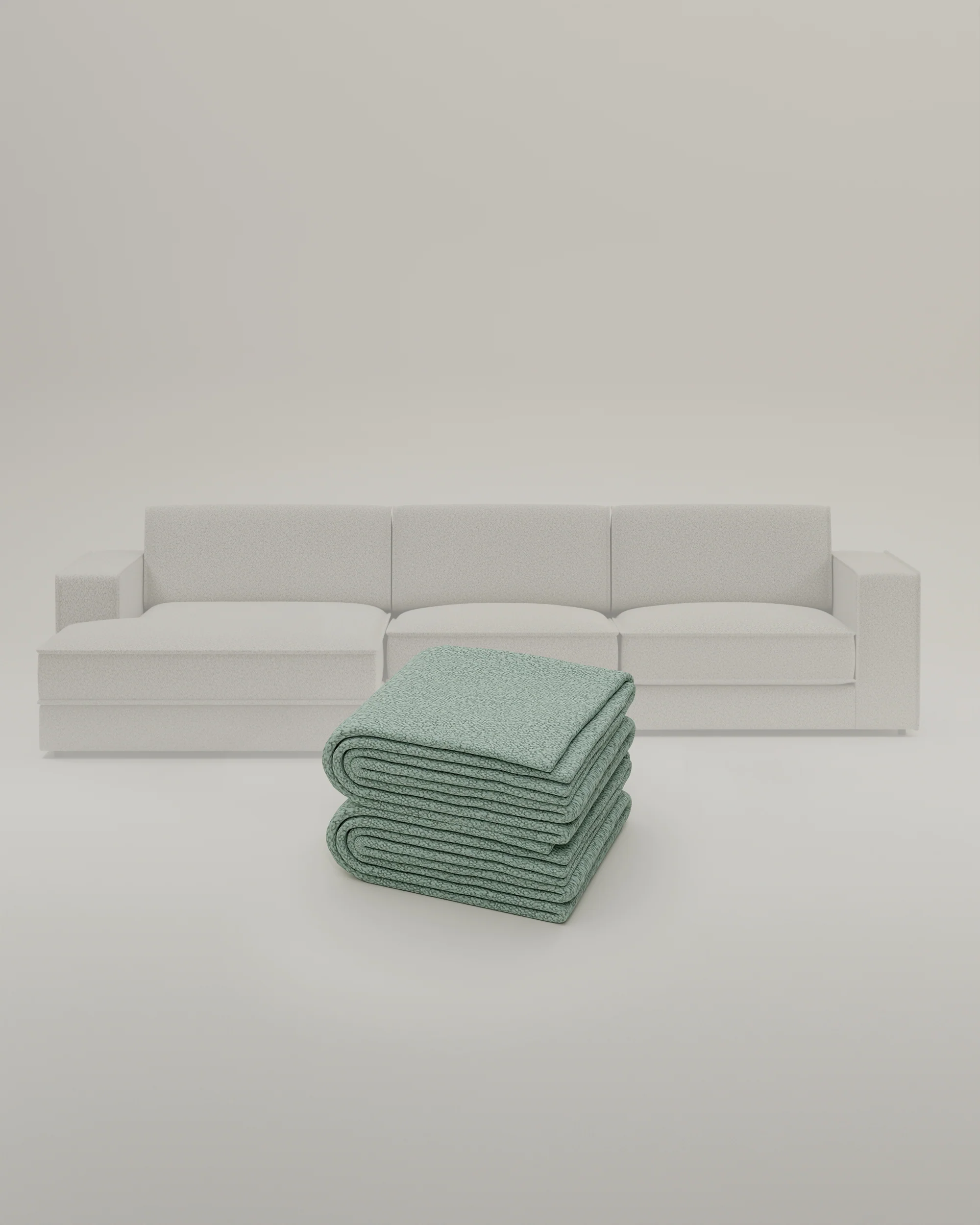 Produktbild 73