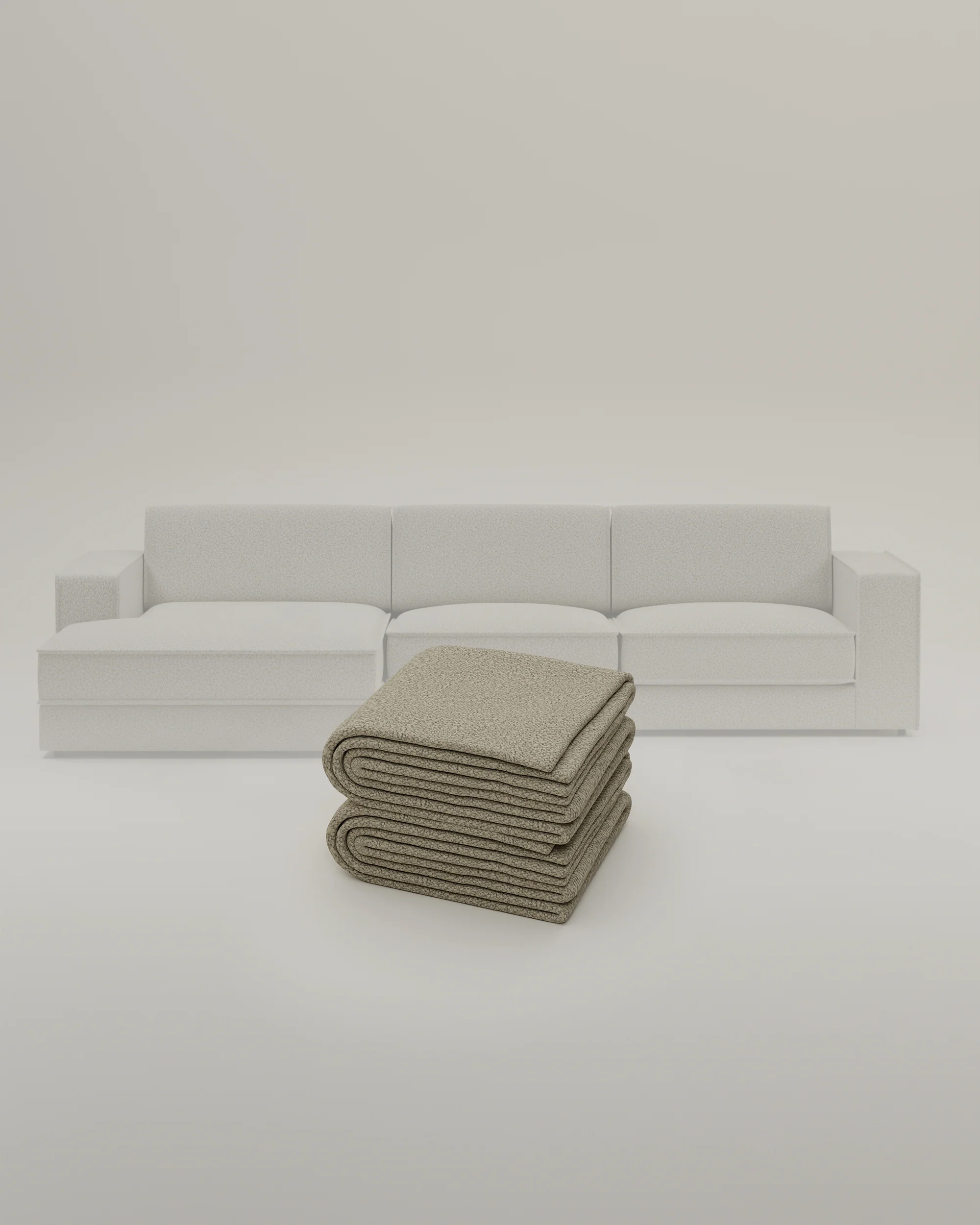 Produktbild 78