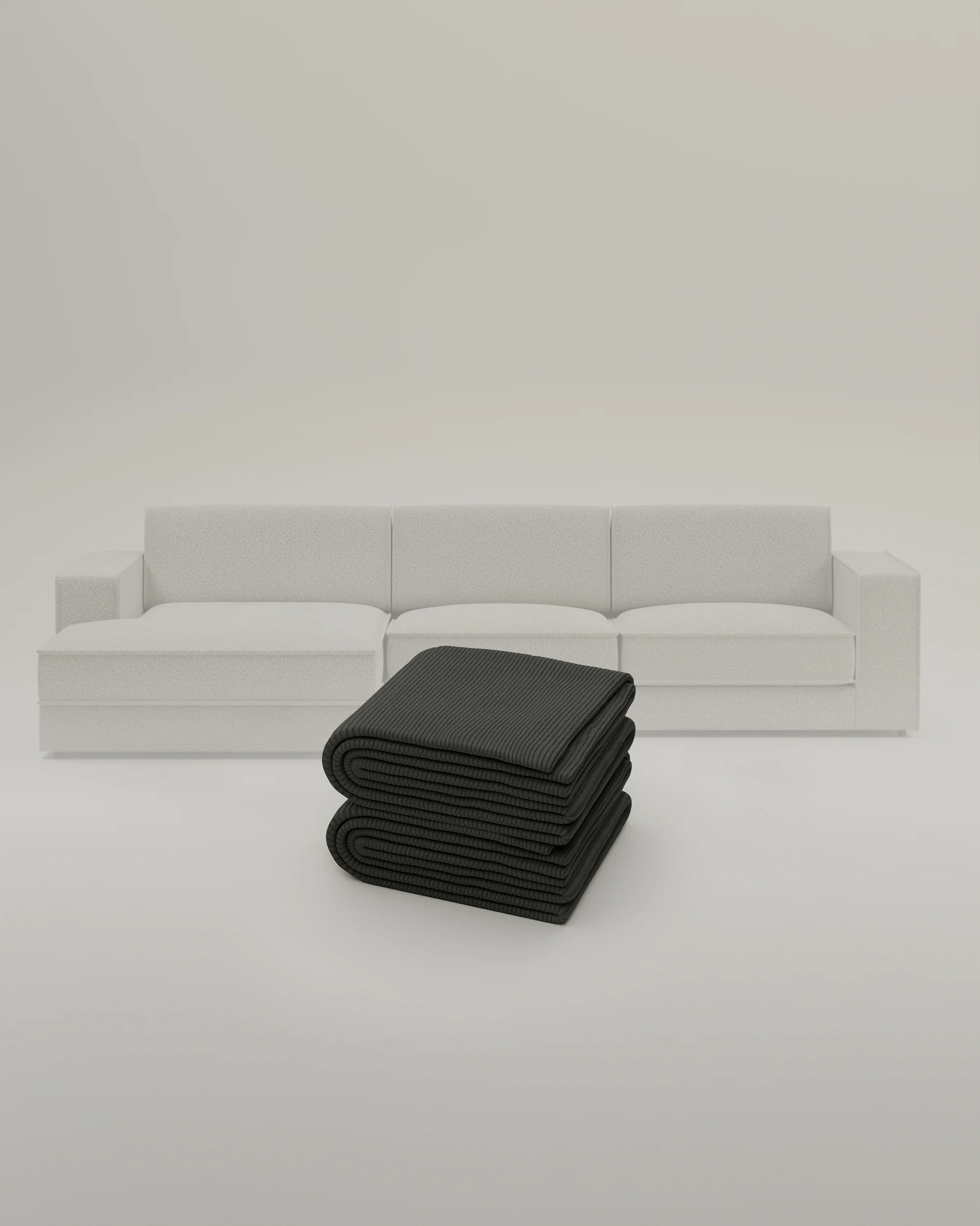 Produktbild 80