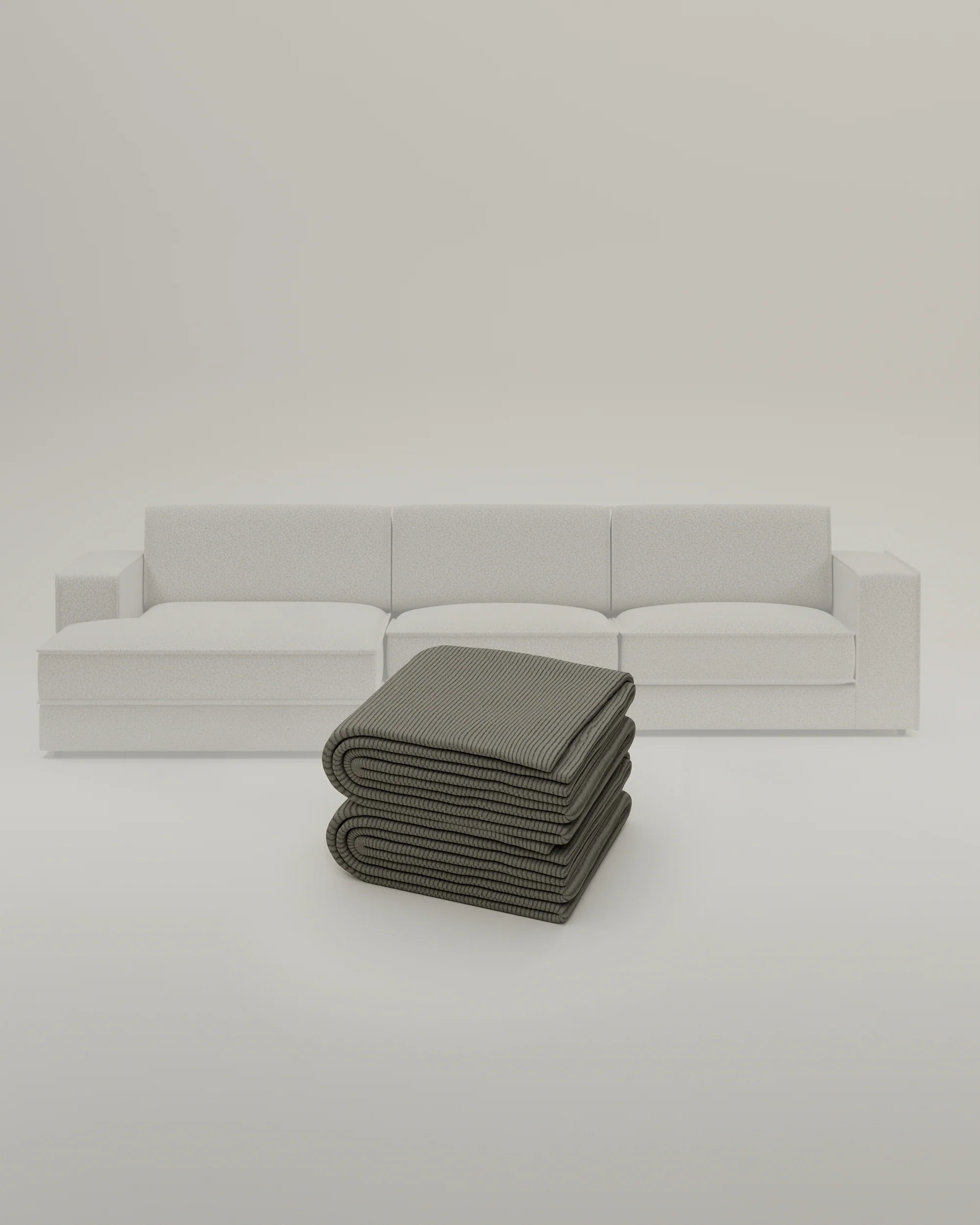Produktbild 81