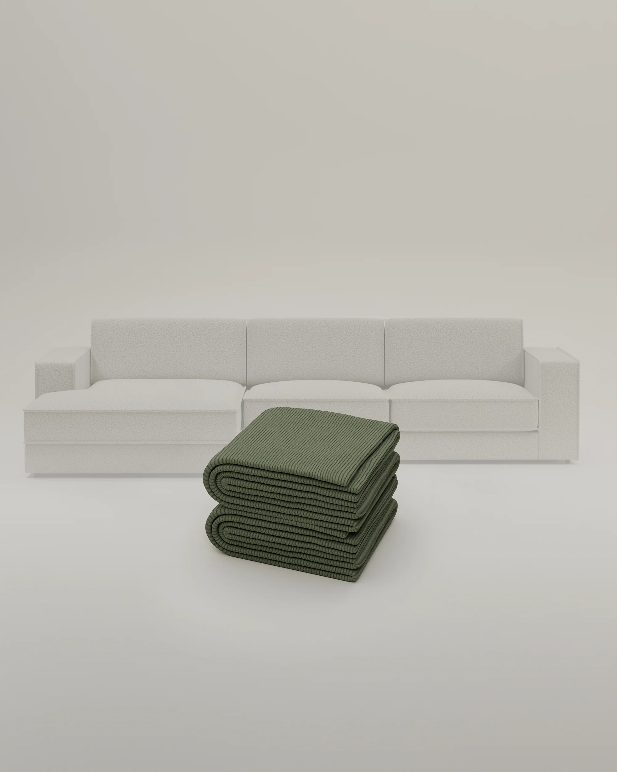 Produktbild 82