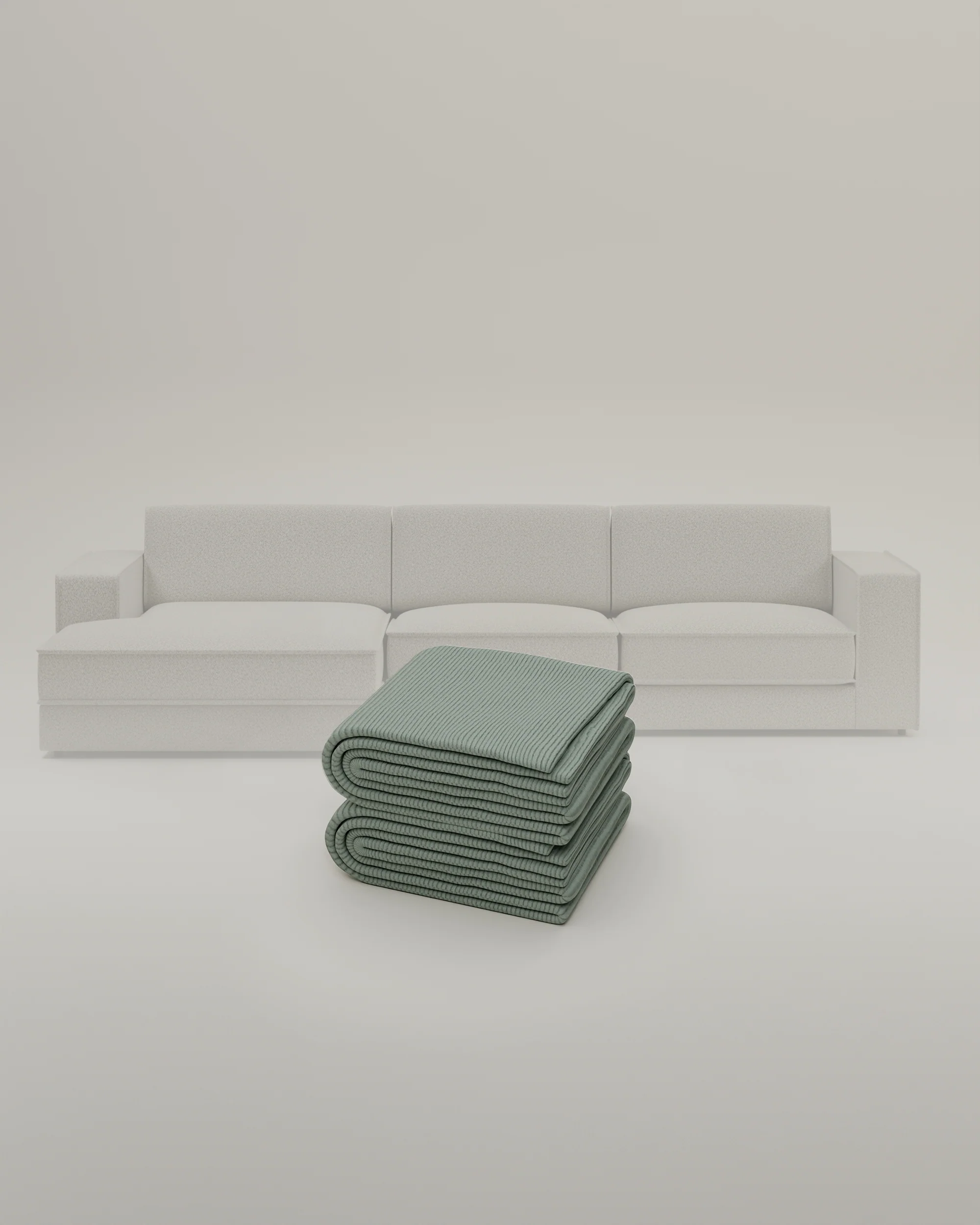 Produktbild 83